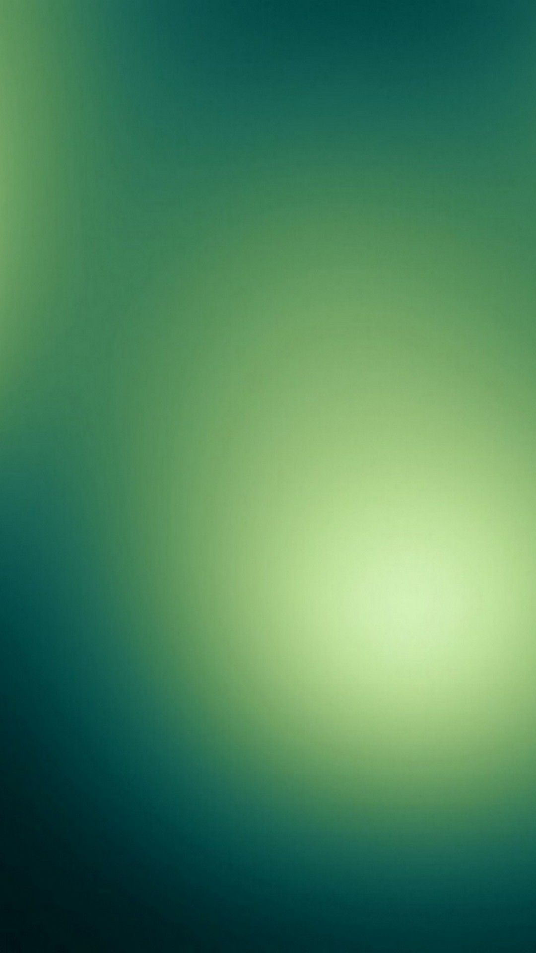 Wallpaper Emerald Green Android Android Wallpaper