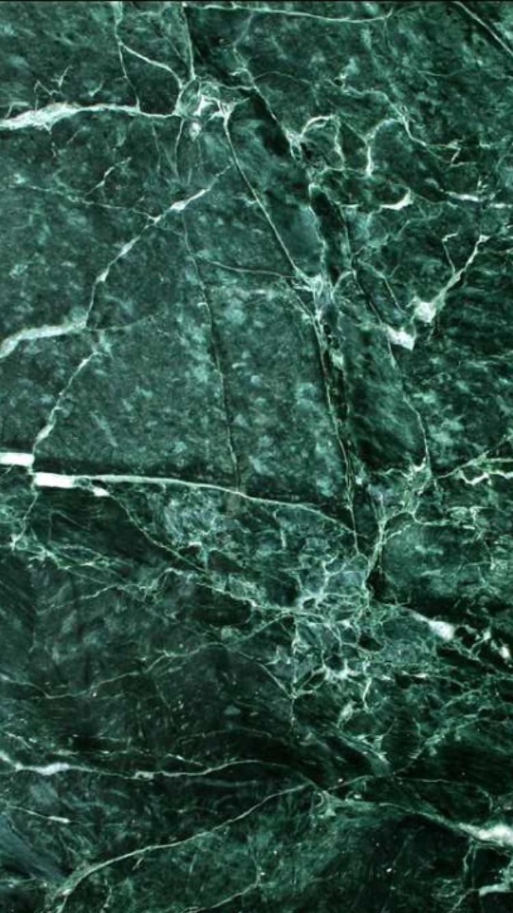 Green Marble Wallpaper Free Green Marble Background