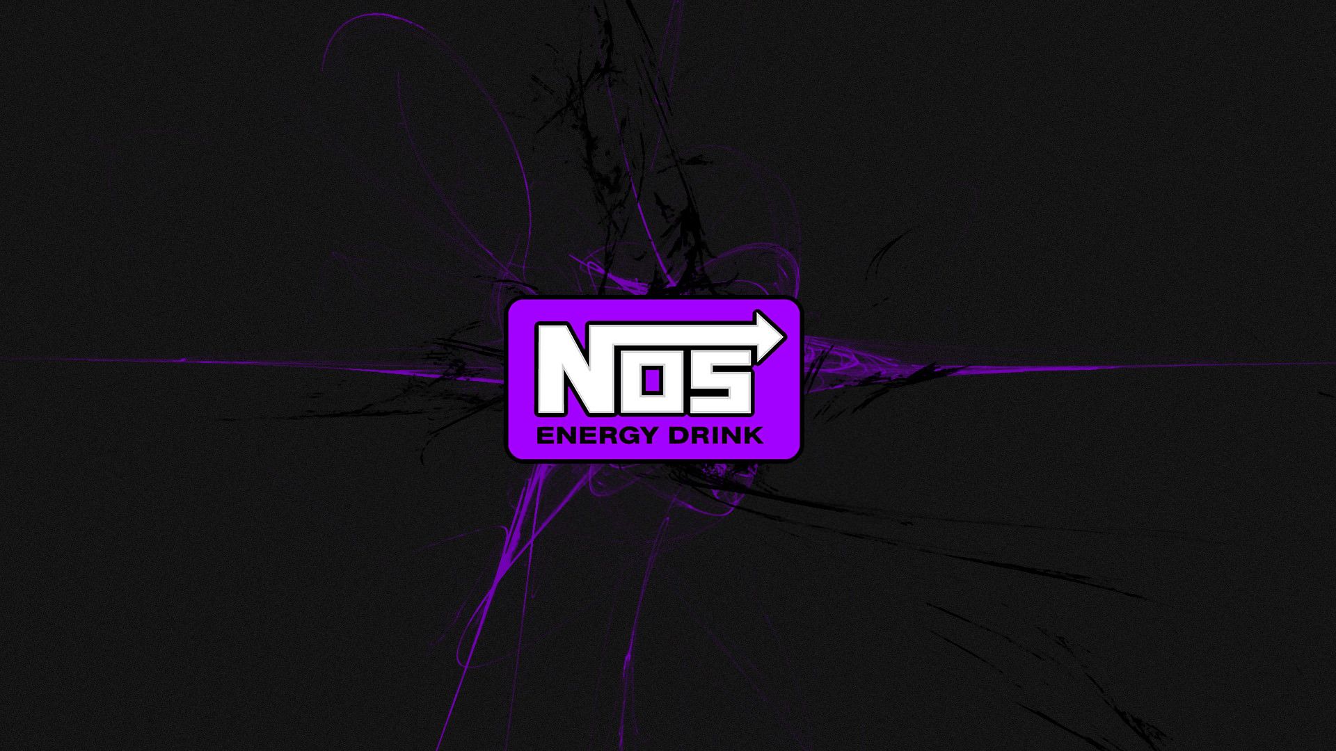 Free download Nos Wallpaper Download to your mobile from PHONEKY 640x960  for your Desktop Mobile  Tablet  Explore 47 Nos Wallpaper  NOS Energy  Drink Wallpaper
