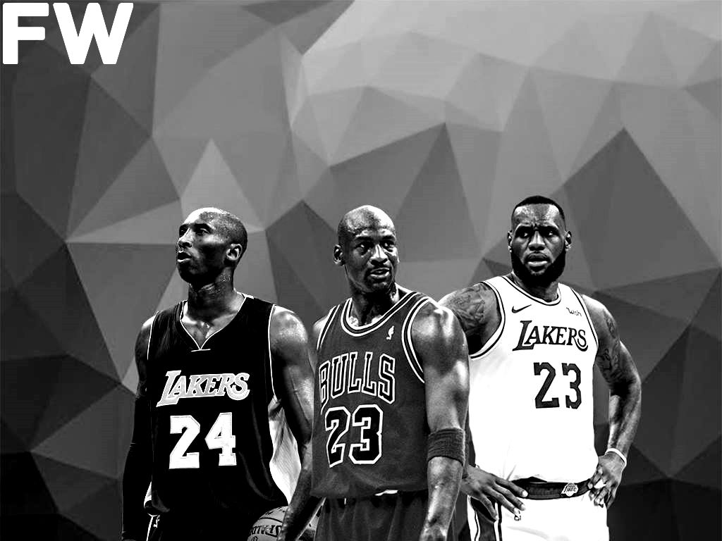 Featured image of post Iphone Lebron James Wallpaper Black And White : If you wish to know various other wallpaper, you could see our gallery on sidebar.
