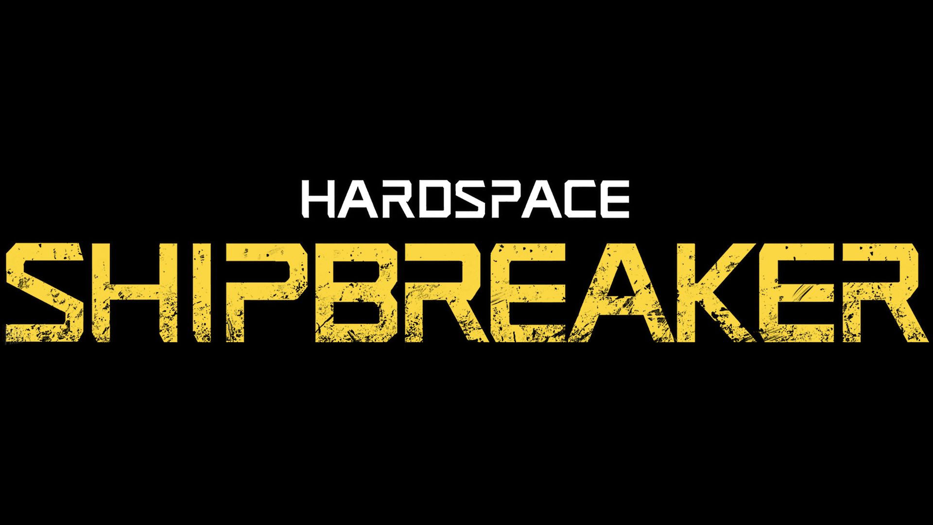 A New Breakdown Is Out There For Hardspace: Shipbreaker