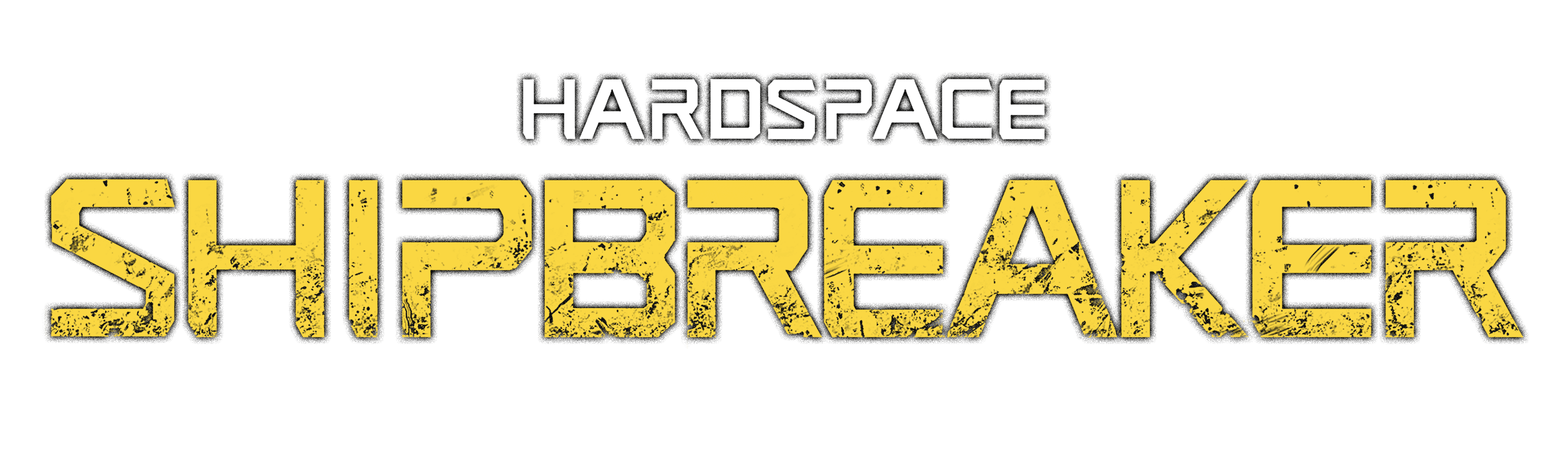 Hardspace: Shipbreaker. Continue reading, You got this, Sandbox