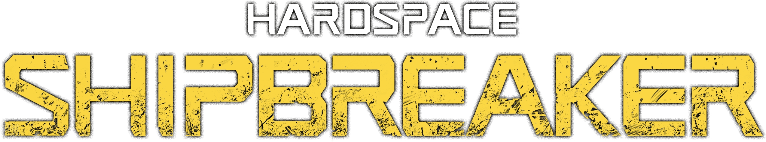 Hardspace: Shipbreaker artworks at Riot Pixels