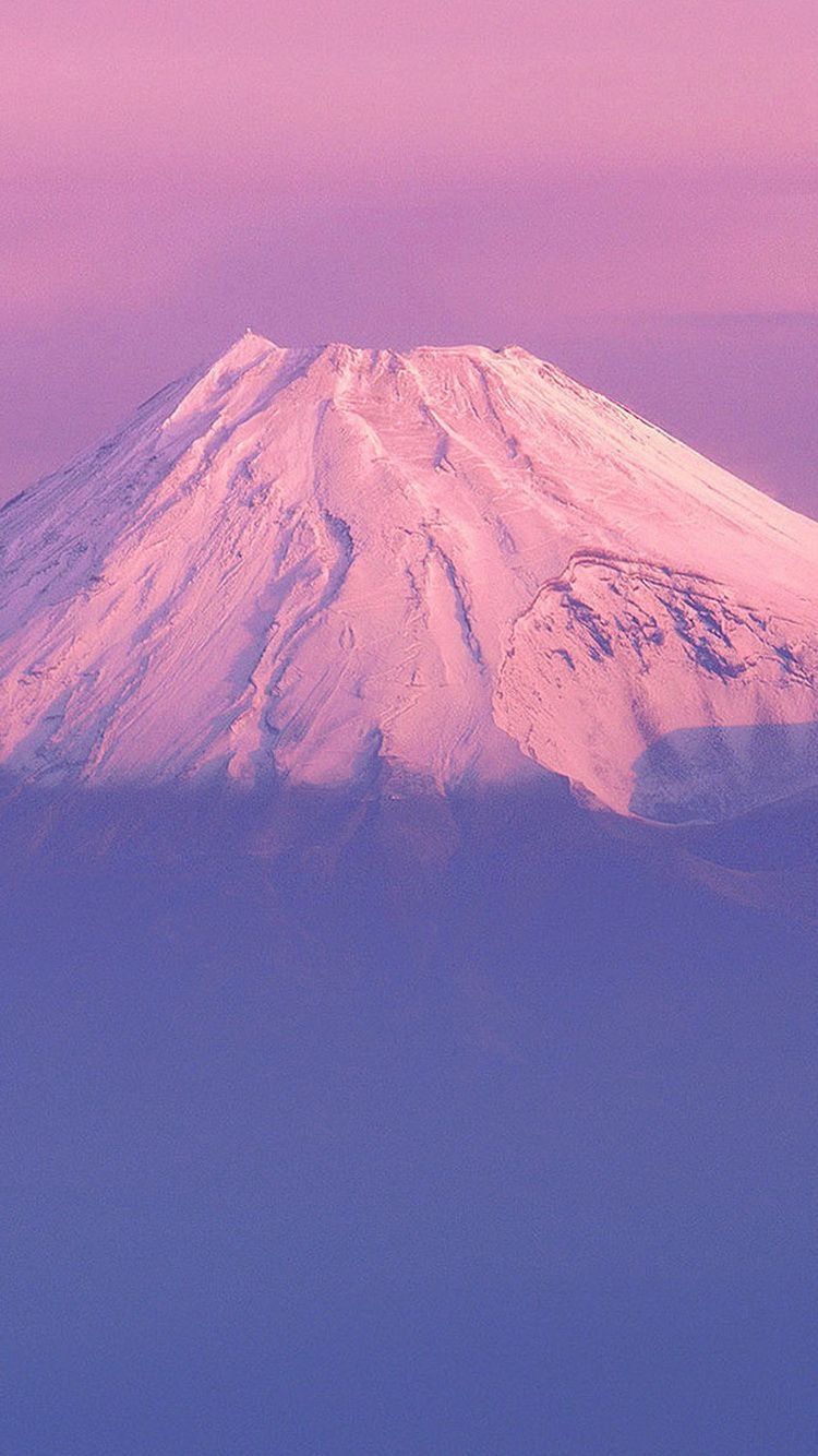 Aesthetic Phone Wallpapers Japanese.
