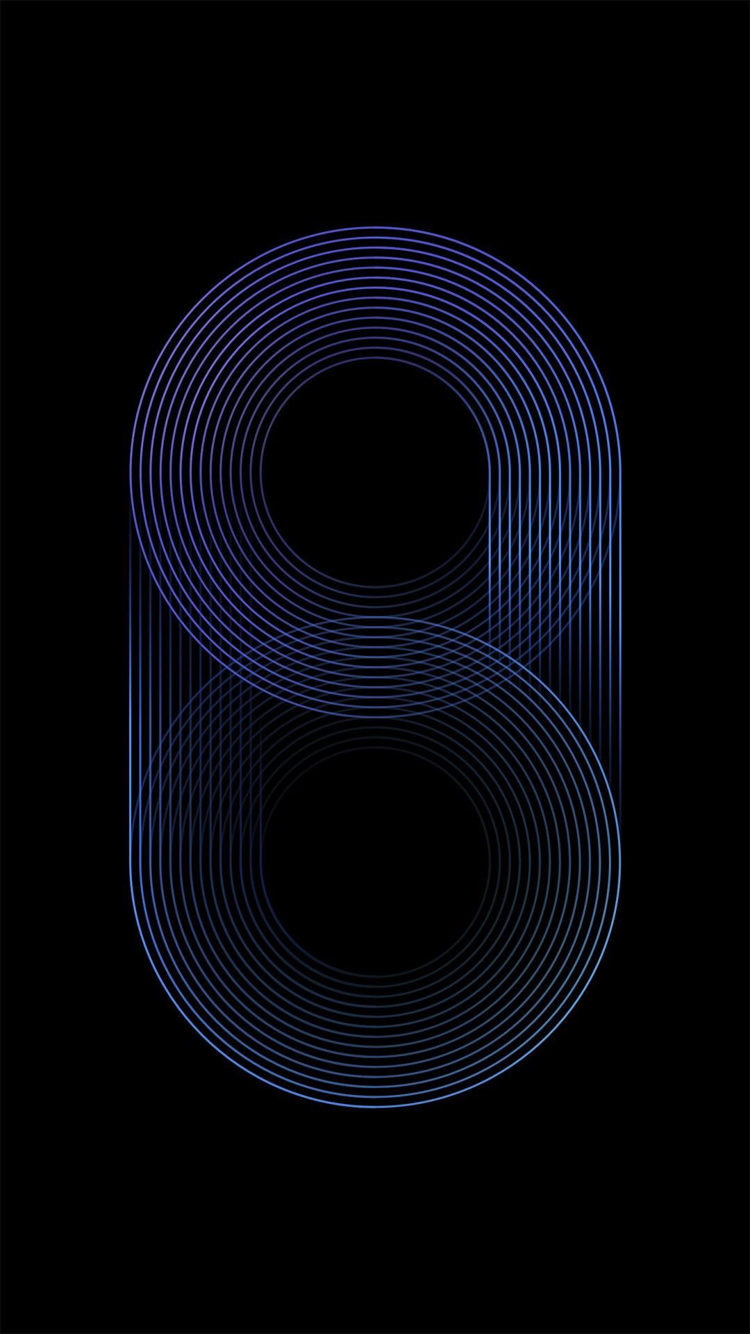 AMOLED Abstract Wallpaper. AMOLED Wallpaper. Black