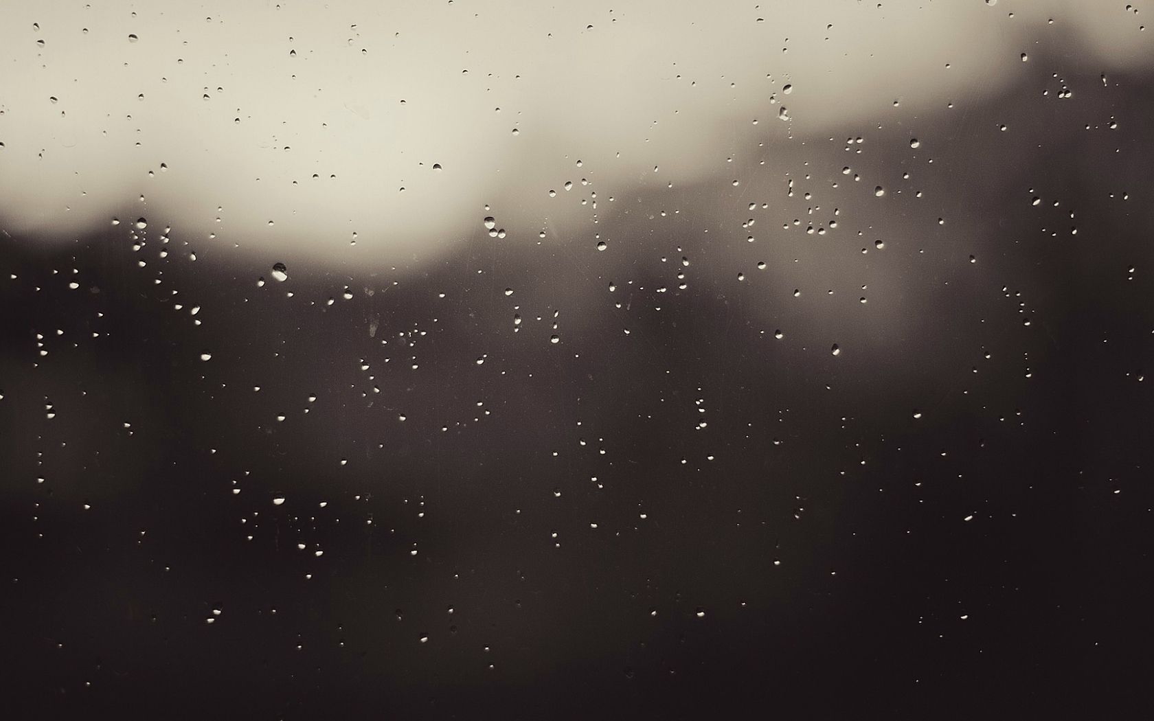 1920x1080 tumblr wallpaper