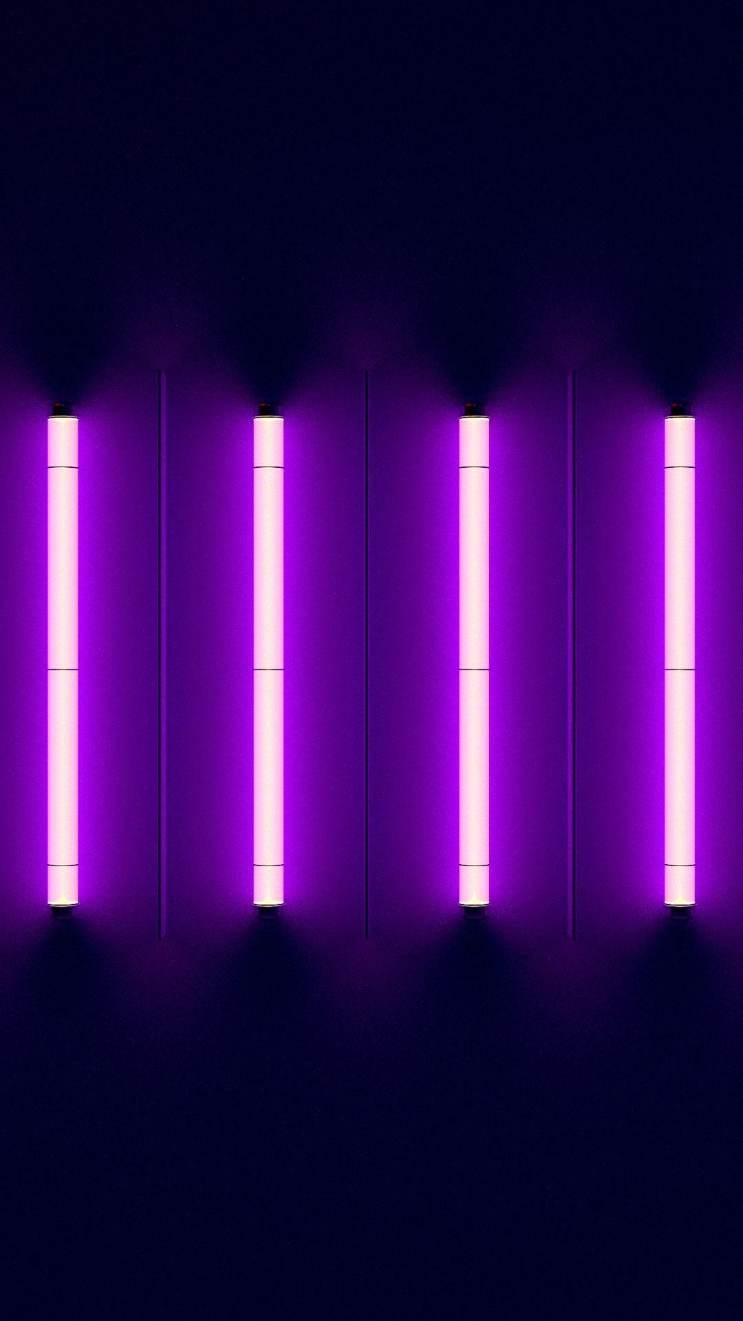 Artistic Neon (1080x1920) Wallpaper