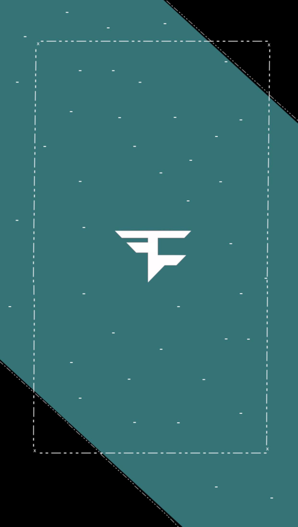 Faze Members Wallpapers - Wallpaper Cave