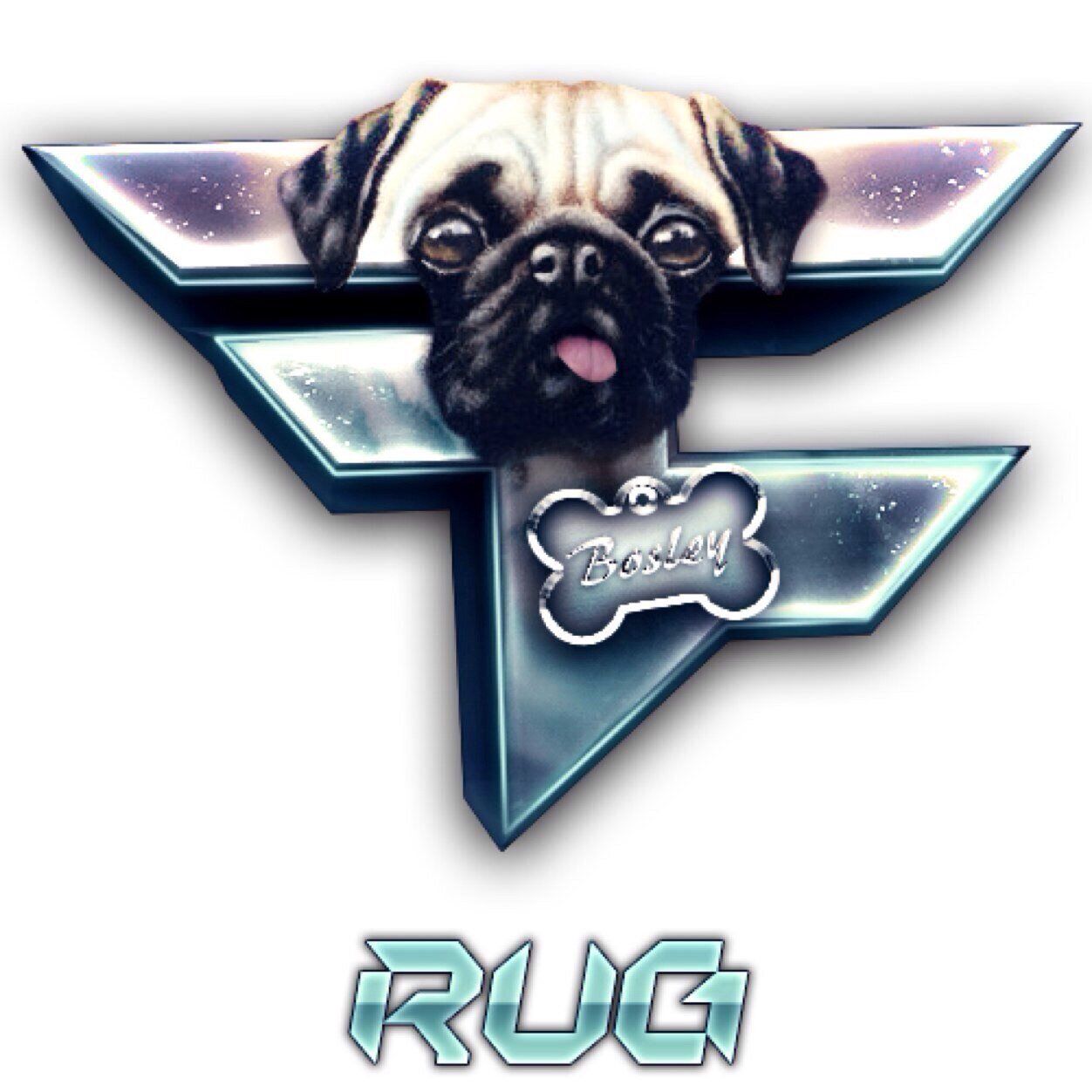 FaZe Rug APK for Android Download