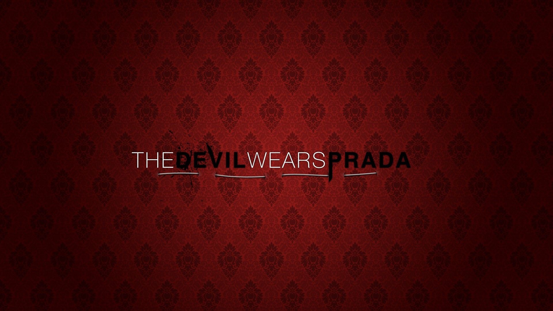 movies, The Devil Wears Prada Wallpaper HD / Desktop and Mobile