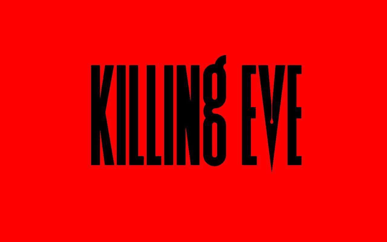 Killing Eve Wallpaper Eve Wallpaper 41400712