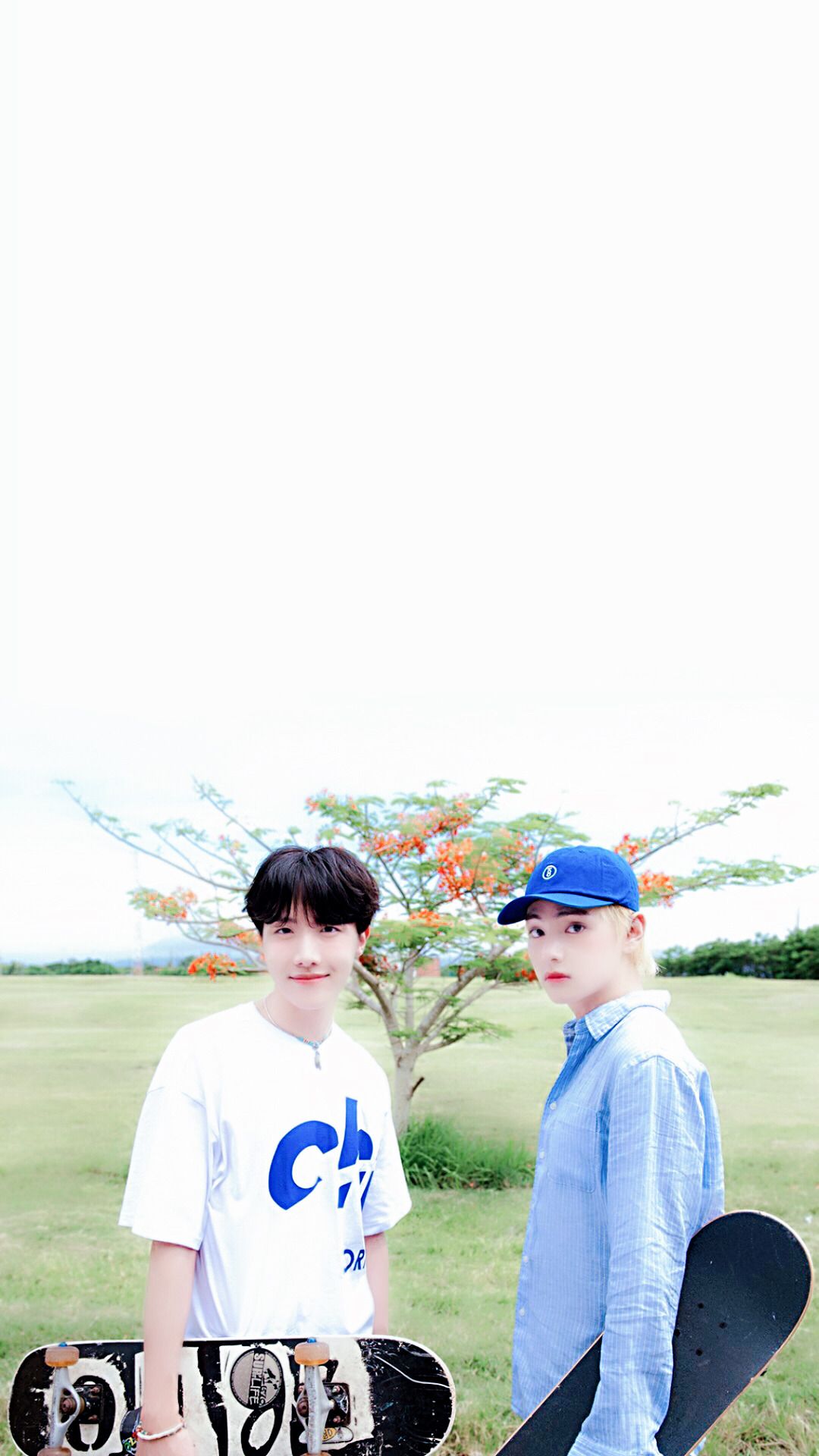 bts 1080x1920 Tumblr posts