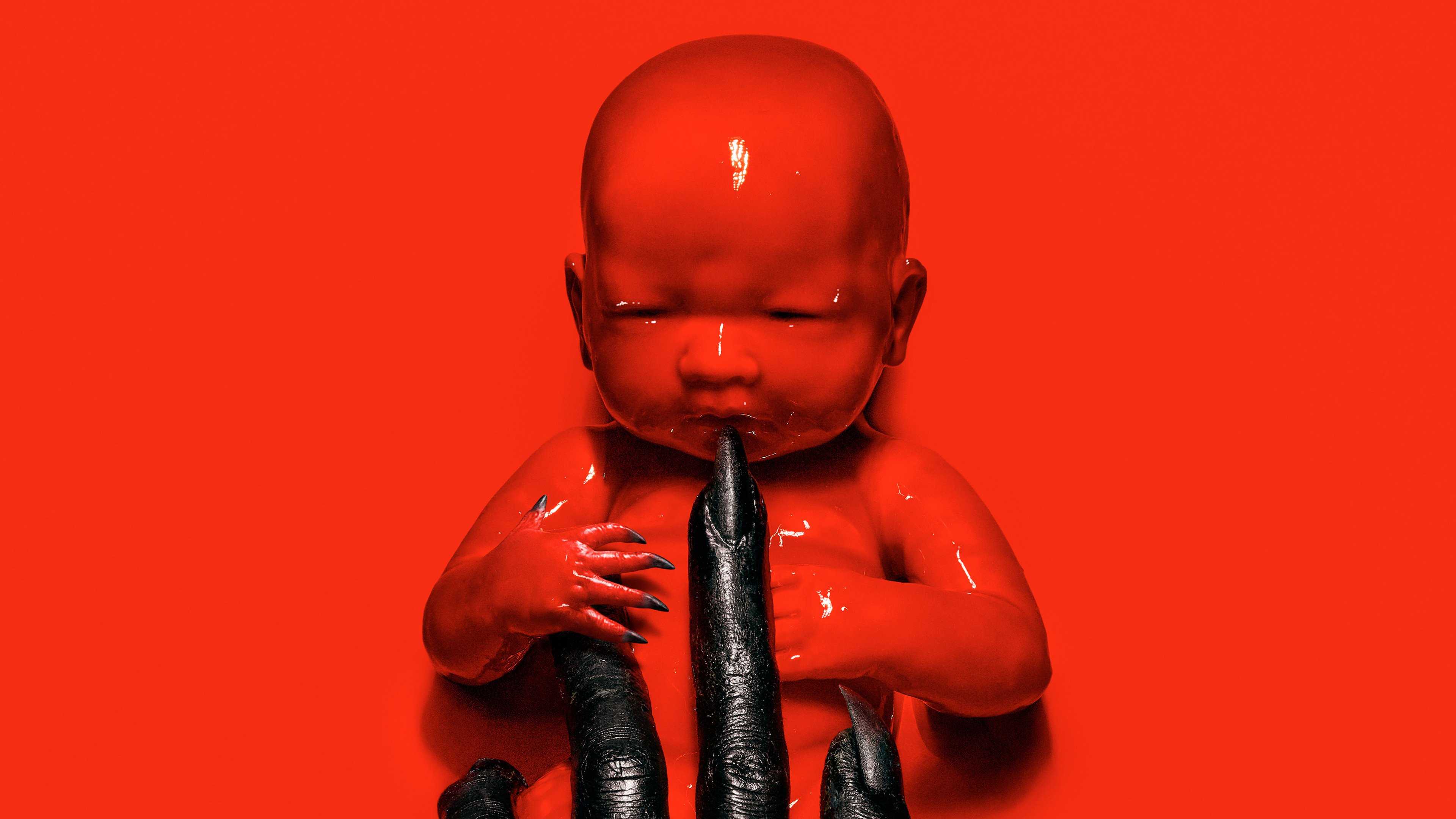 American Horror Story Season 8 TV Show 2018 HD Wallpaper (3840x2160)
