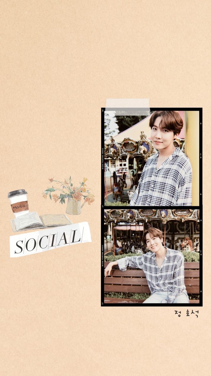 bts summer package 2019 wallpaper cr: prkhoseok on weheartit ✨