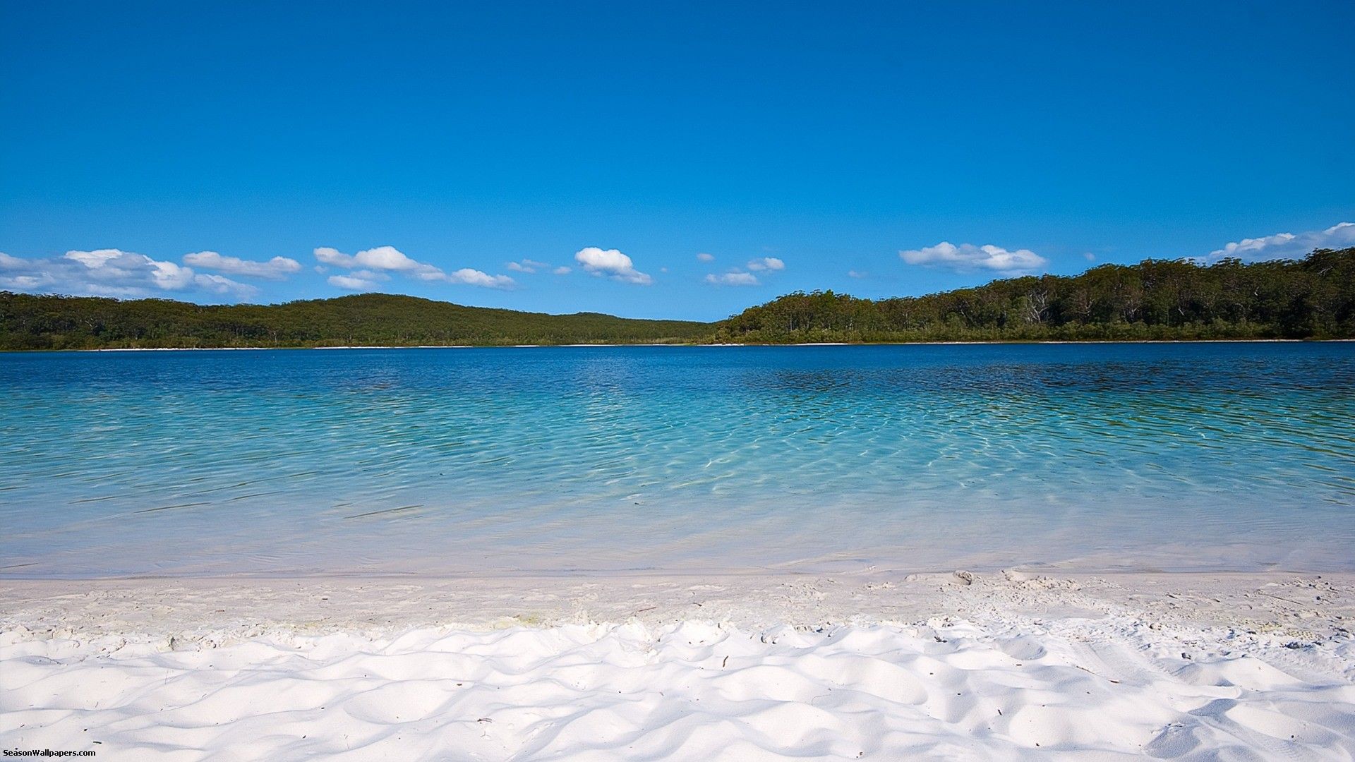 Mediterranean wallpaper wallpaper Collections