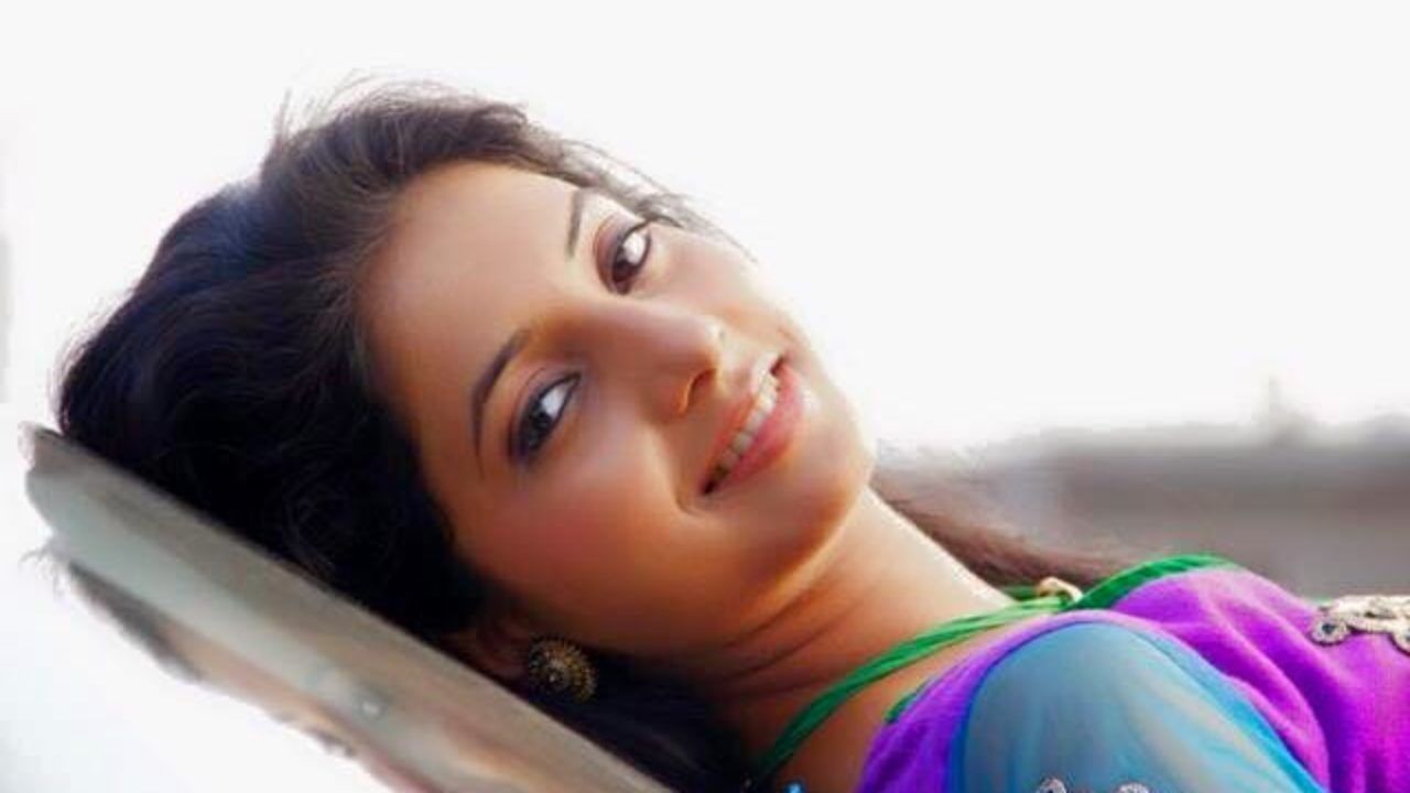 Sayali Sanjeev Wiki Biography Age Weight Height Profile Info