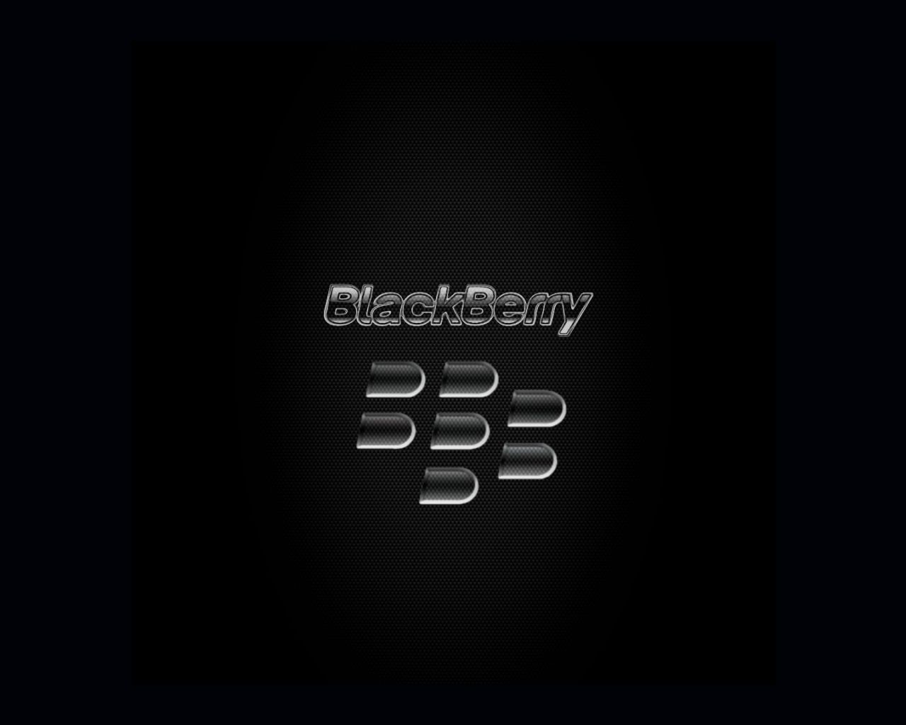 Free download BlackBerry Passport [1440x1440] for your Desktop