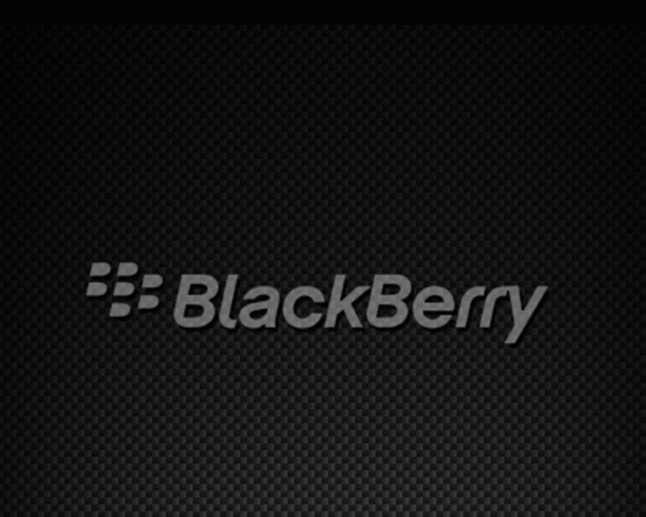 Free download Blackberry Passport wallpaper Fuzz [1440x1440]