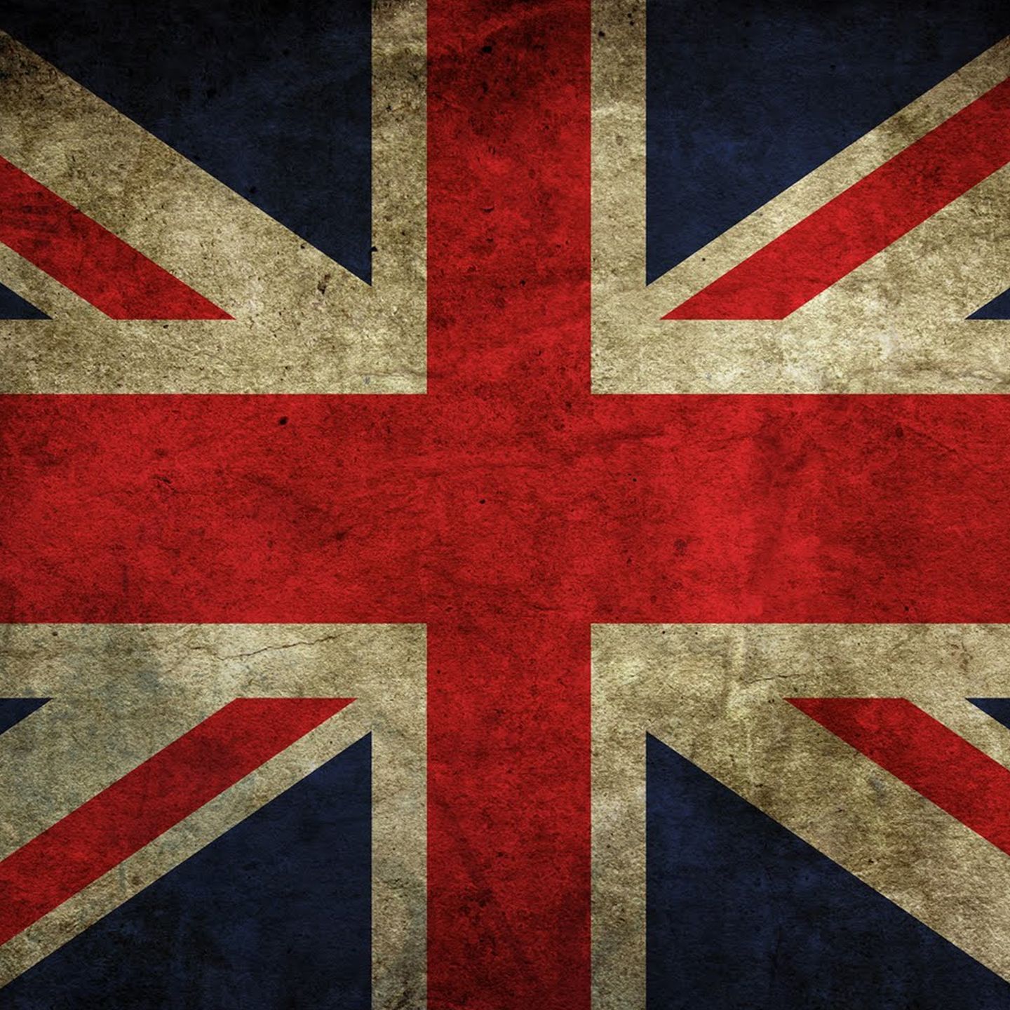 England Flag Wallpaper For Blackberry Blackberry Passport