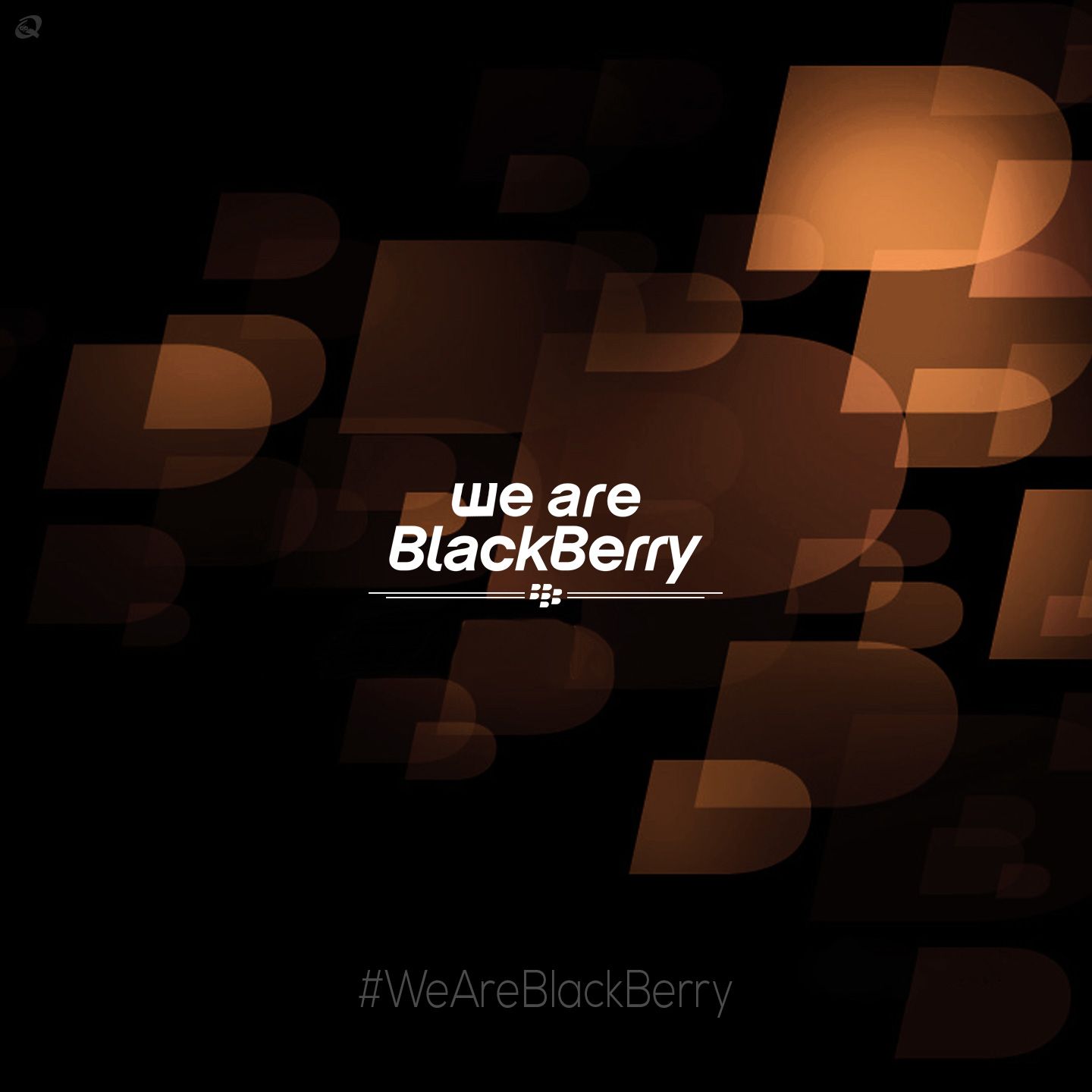 For blackberry classic HD wallpapers | Pxfuel
