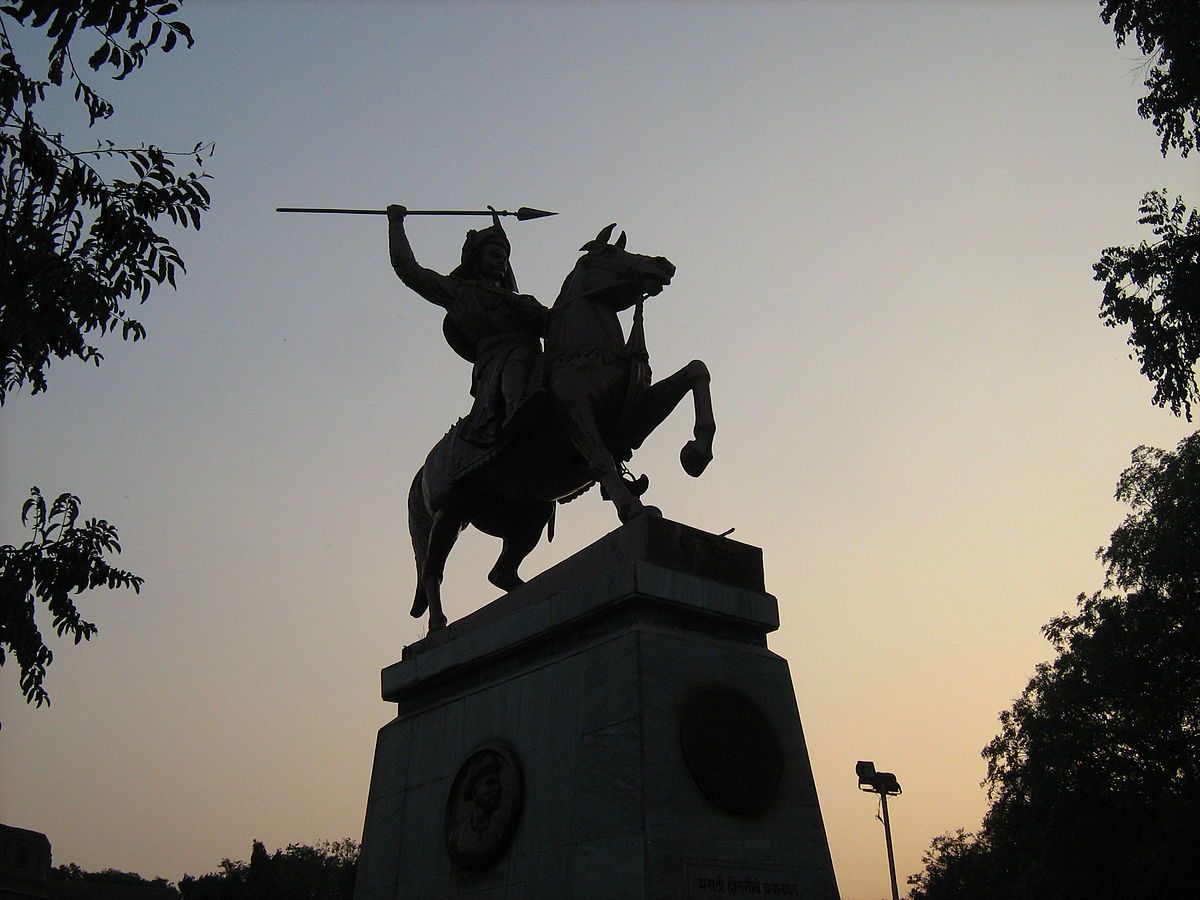 Shrimant Bajirao
