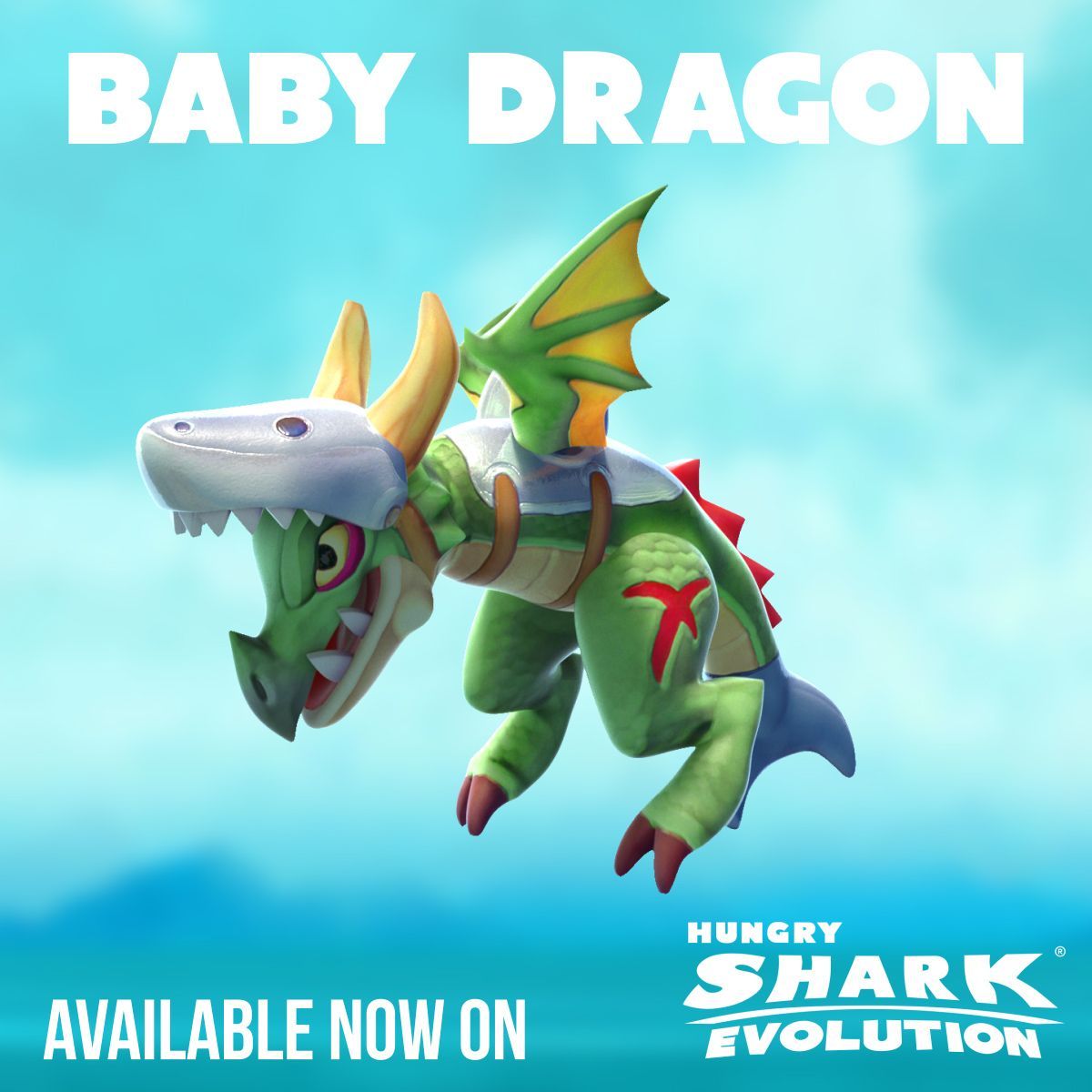 Hungry Dragon Wallpapers Wallpaper Cave