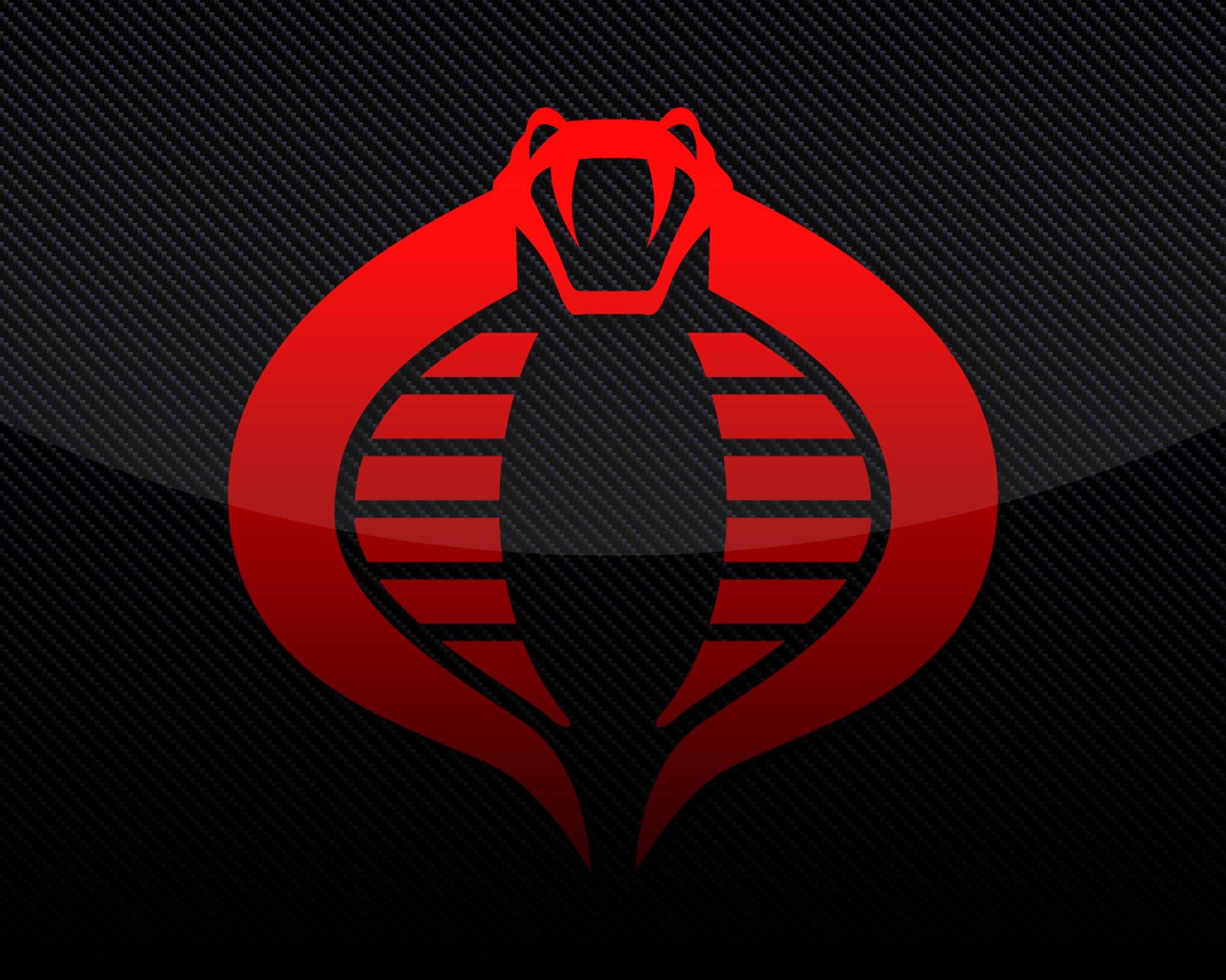 Cobra Commander Wallpaper. Commander