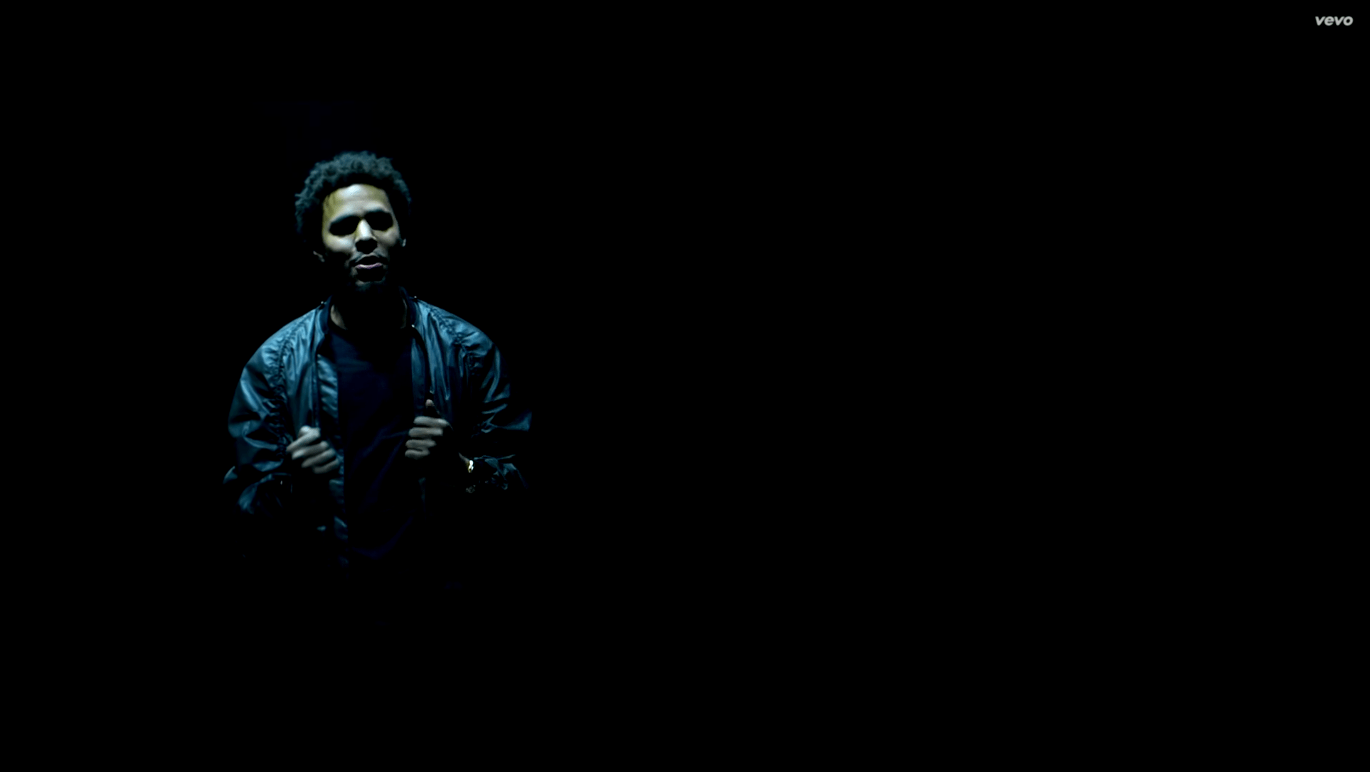 j cole wallpaper HD