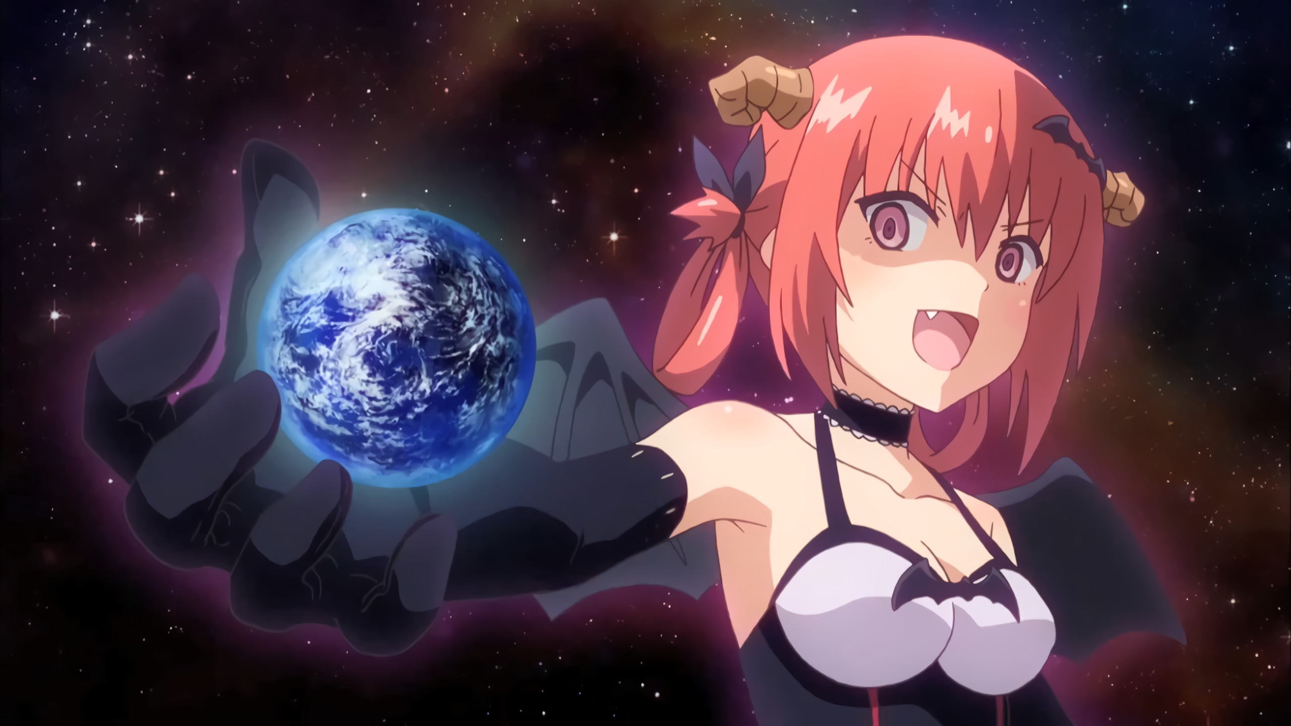 satania desktop wallpapers wallpaper cave satania desktop wallpapers wallpaper cave