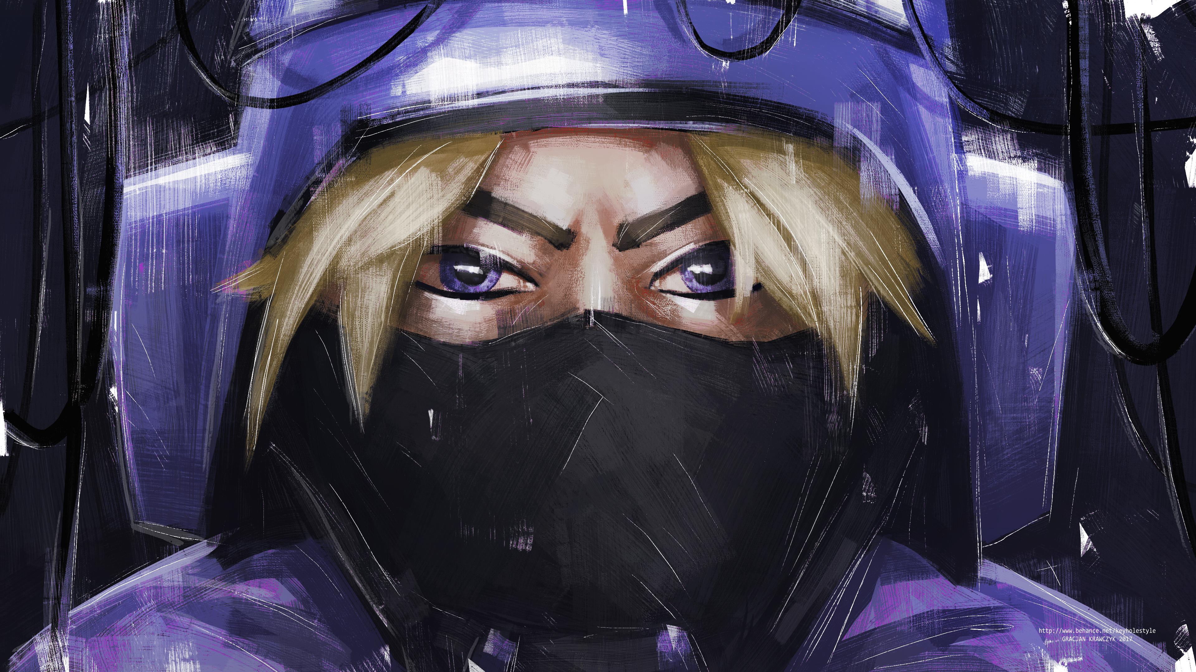 IQ Wallpaper By Me 28 31