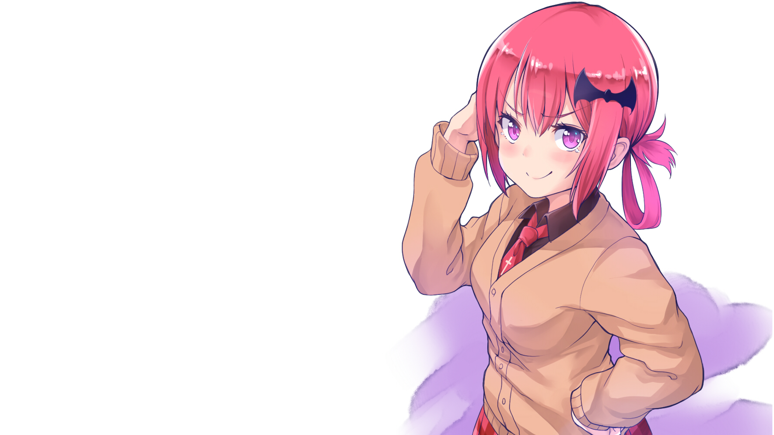 satania desktop wallpapers wallpaper cave satania desktop wallpapers wallpaper cave