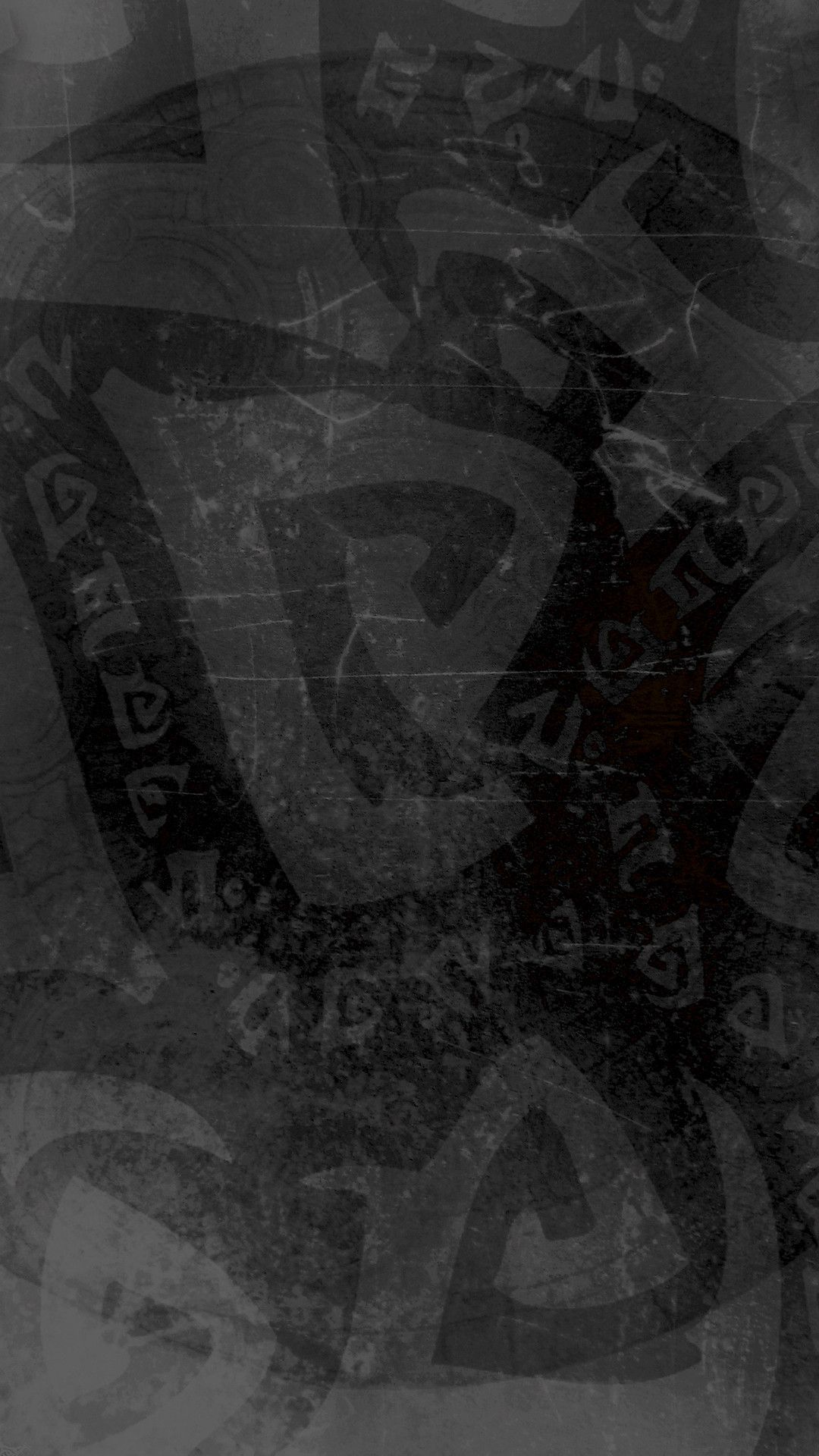 PlayStation Wallpaper