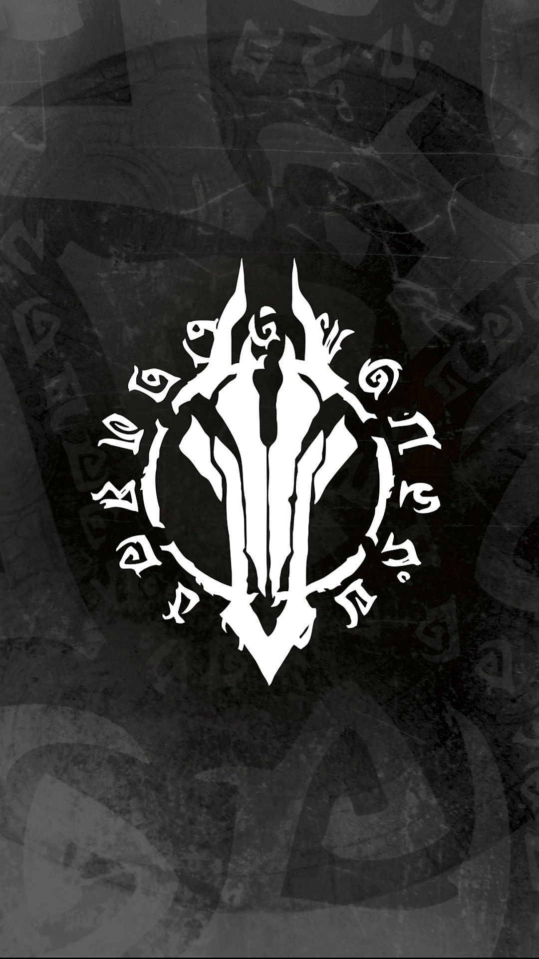 PlayStation Wallpaper