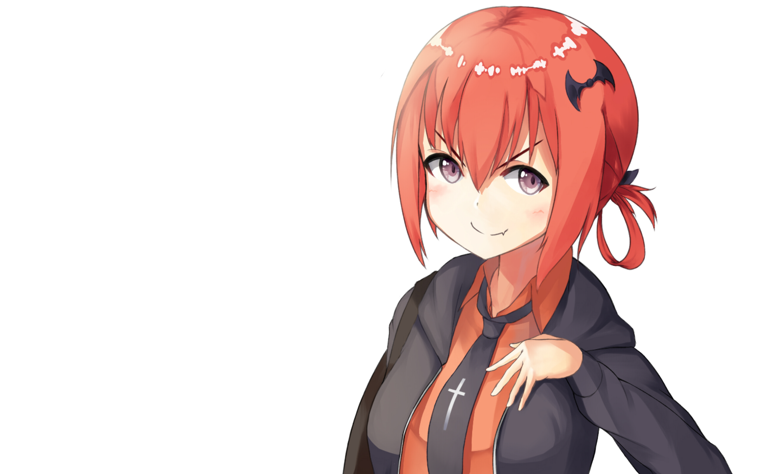 satanichia figure