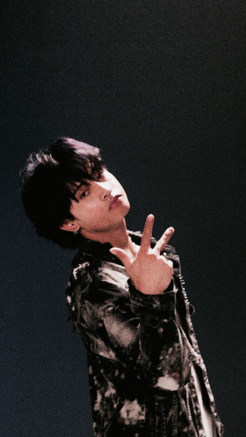 Sb19 alab wallpaper / lockscreen sejun ken josh stell justin