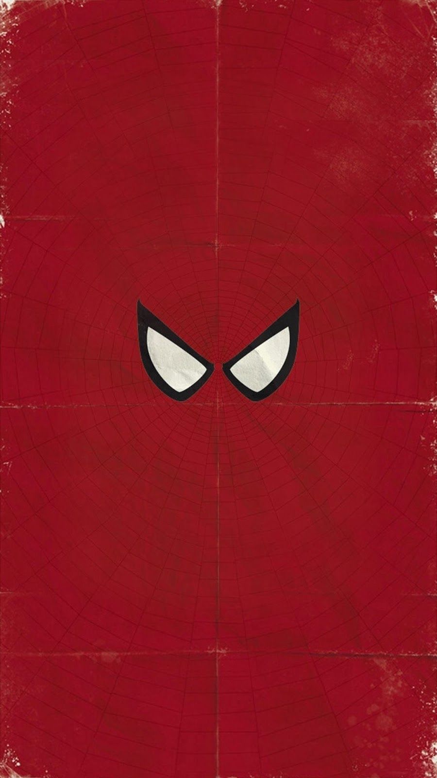 Galaxy Background Avengers Wallpaper