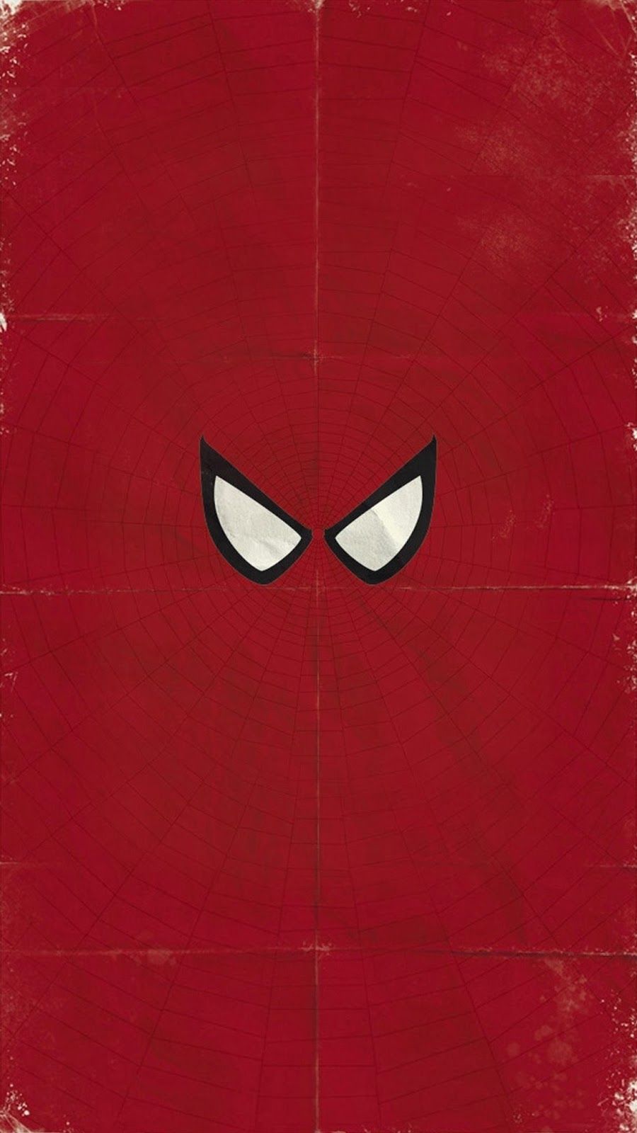 Spider Man Samsung Phone Wallpapers - Wallpaper Cave