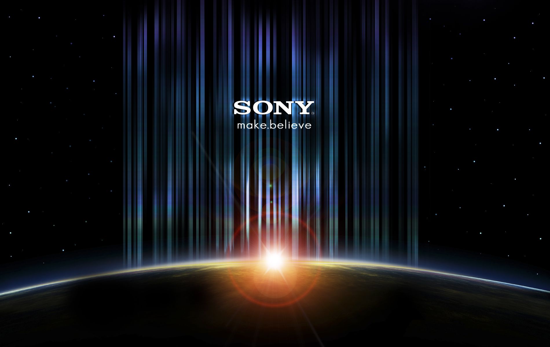 Sony Background. Sony Wallpaper, Sony