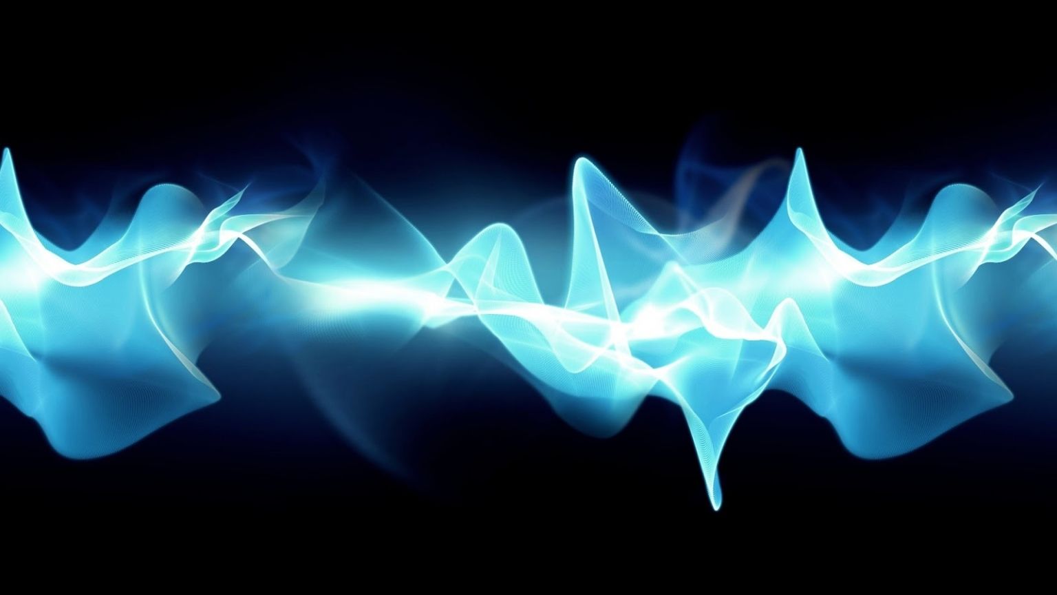 Free download Sony Xperia U HD Wallpaper Jessica Alba HD iPhone