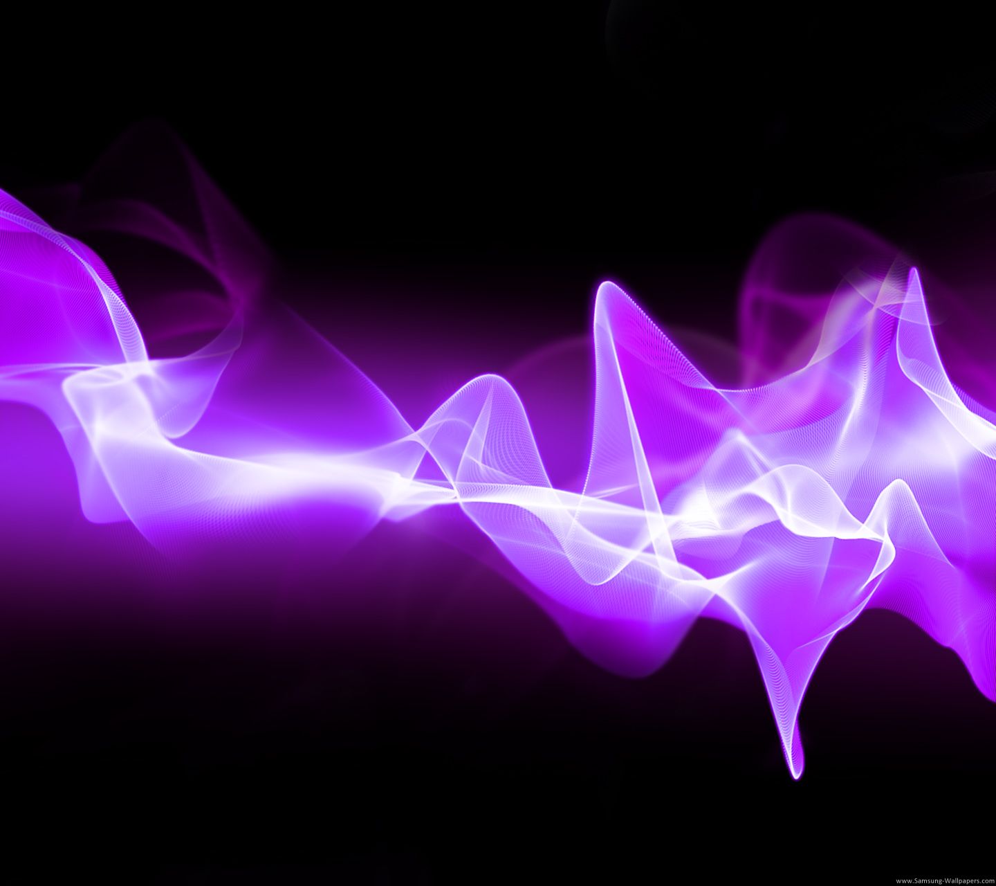 Xperia Z Wallpaper (3 Wallpaper)