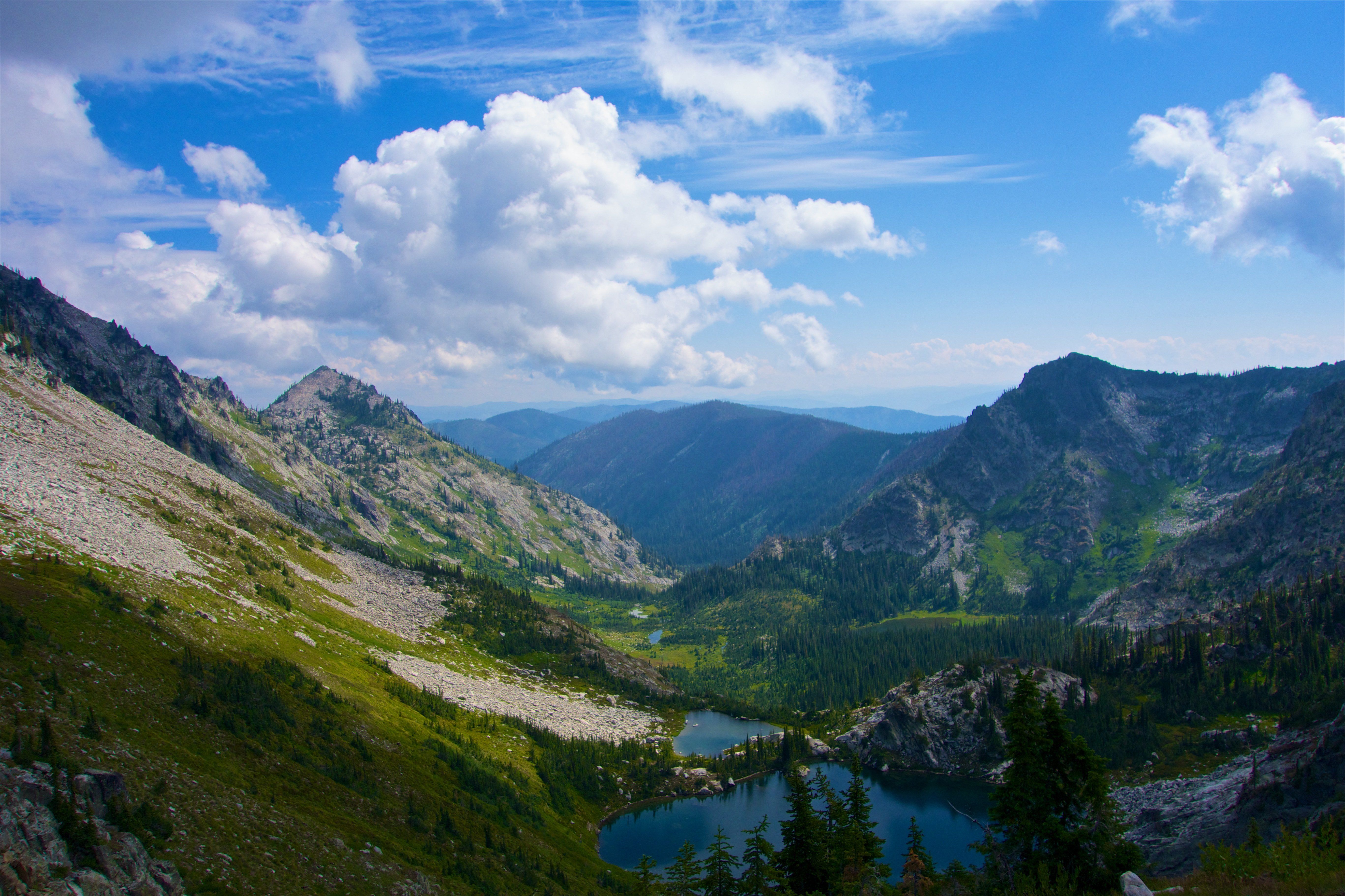 Idaho Wallpaper. Idaho Wallpaper, Idaho