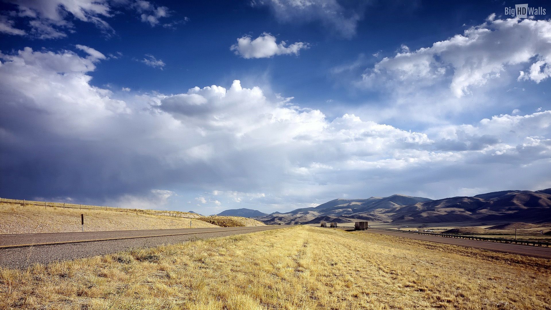 Idaho Desktop Wallpapers - Wallpaper Cave