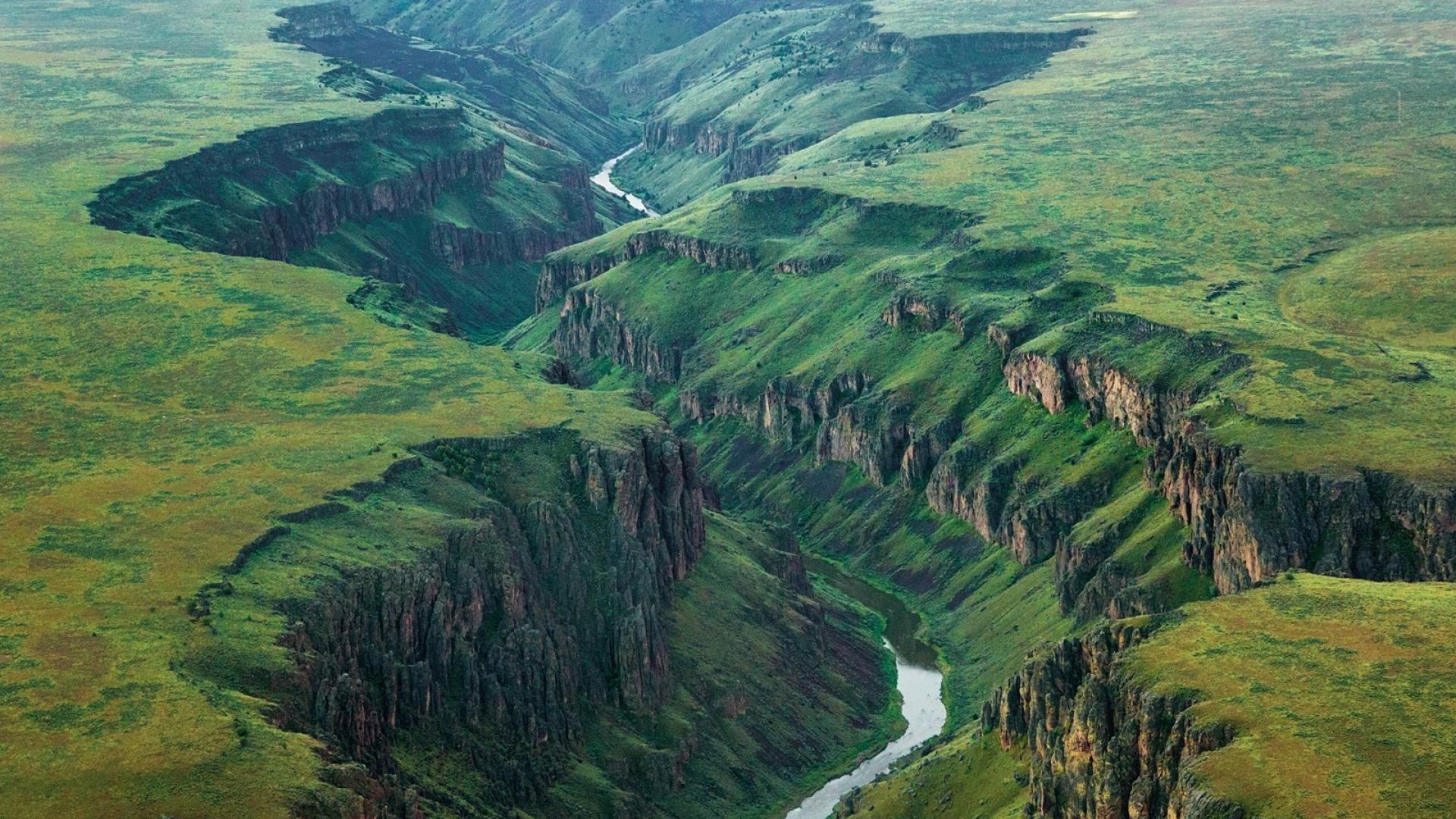 Idaho Desktop Wallpapers Wallpaper Cave Idaho Desktop Wallpapers Wallpaper Cave