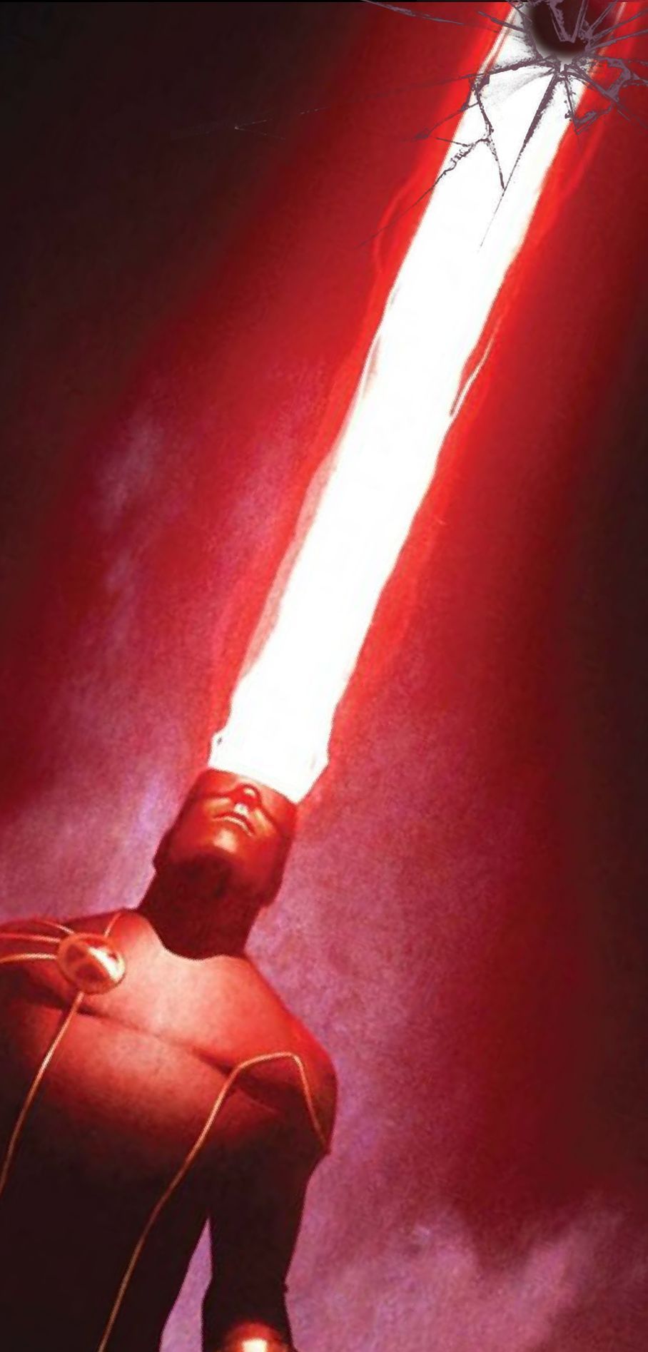 Samsung Galaxy S10 Hole Punch Wallpaper 40 - [908x1895]