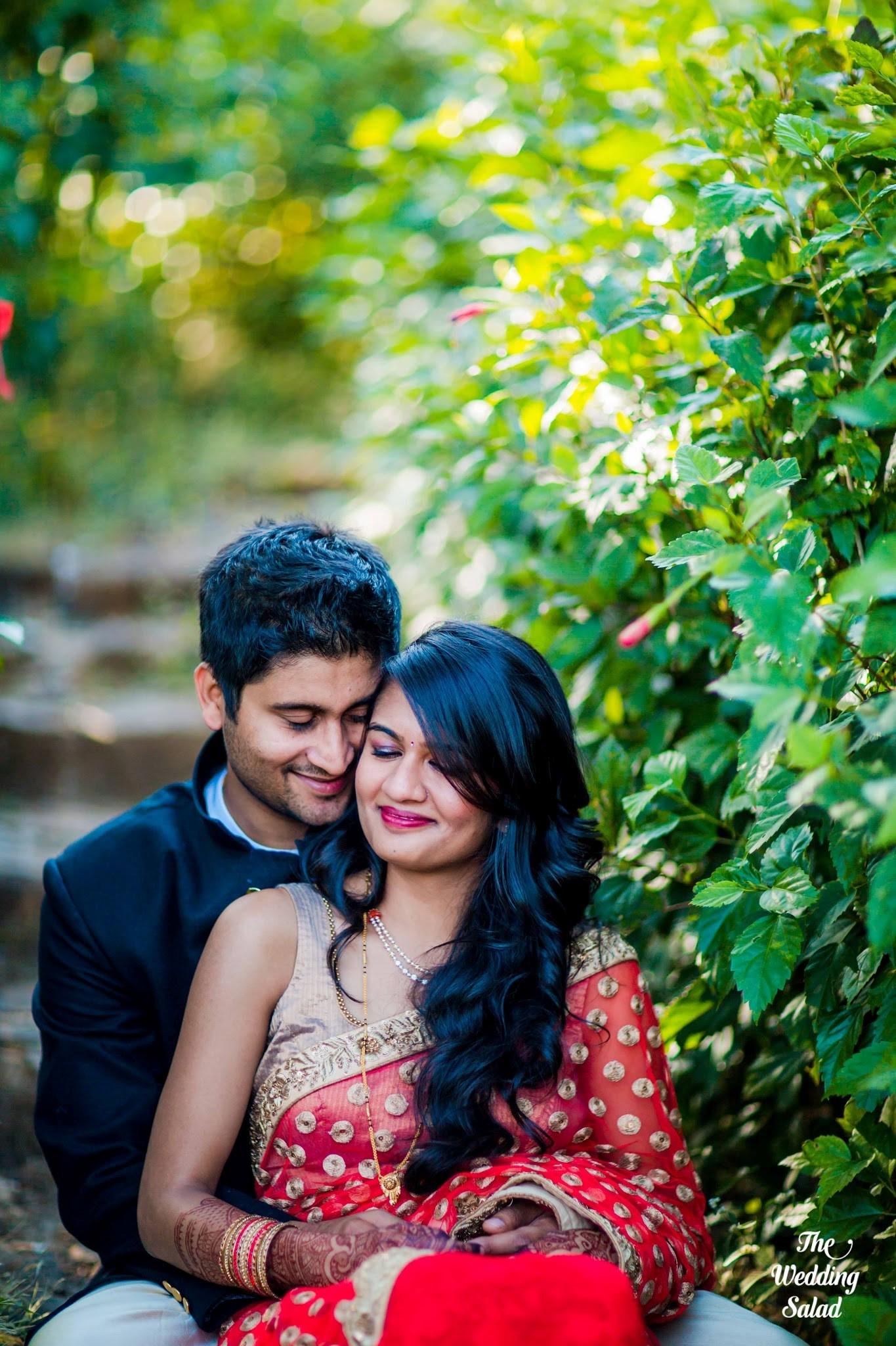 Indian Wedding Couple Wallpaper HD 33 Collections Love