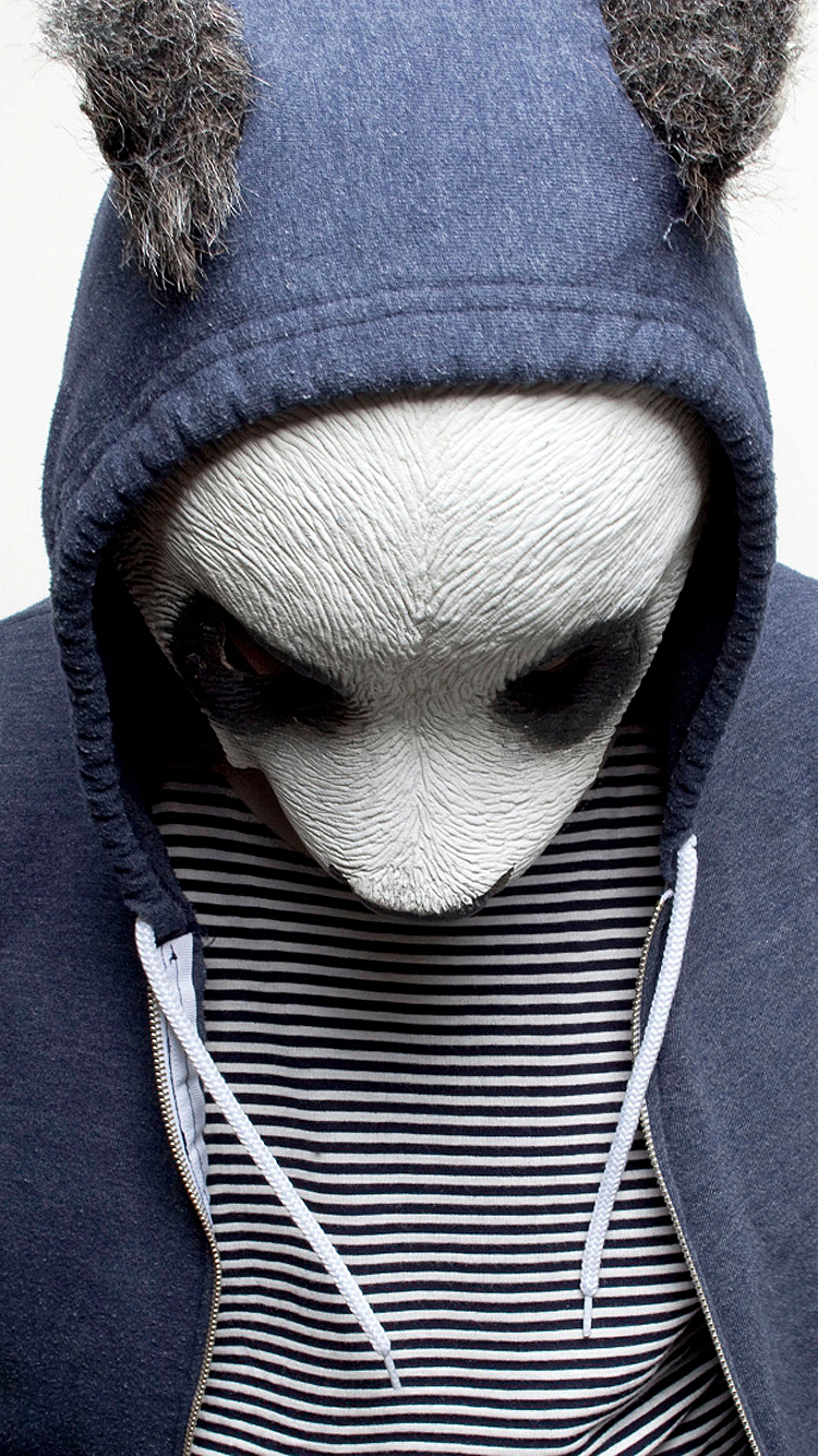 iPhone 6 Wallpaper Request Thread Forums