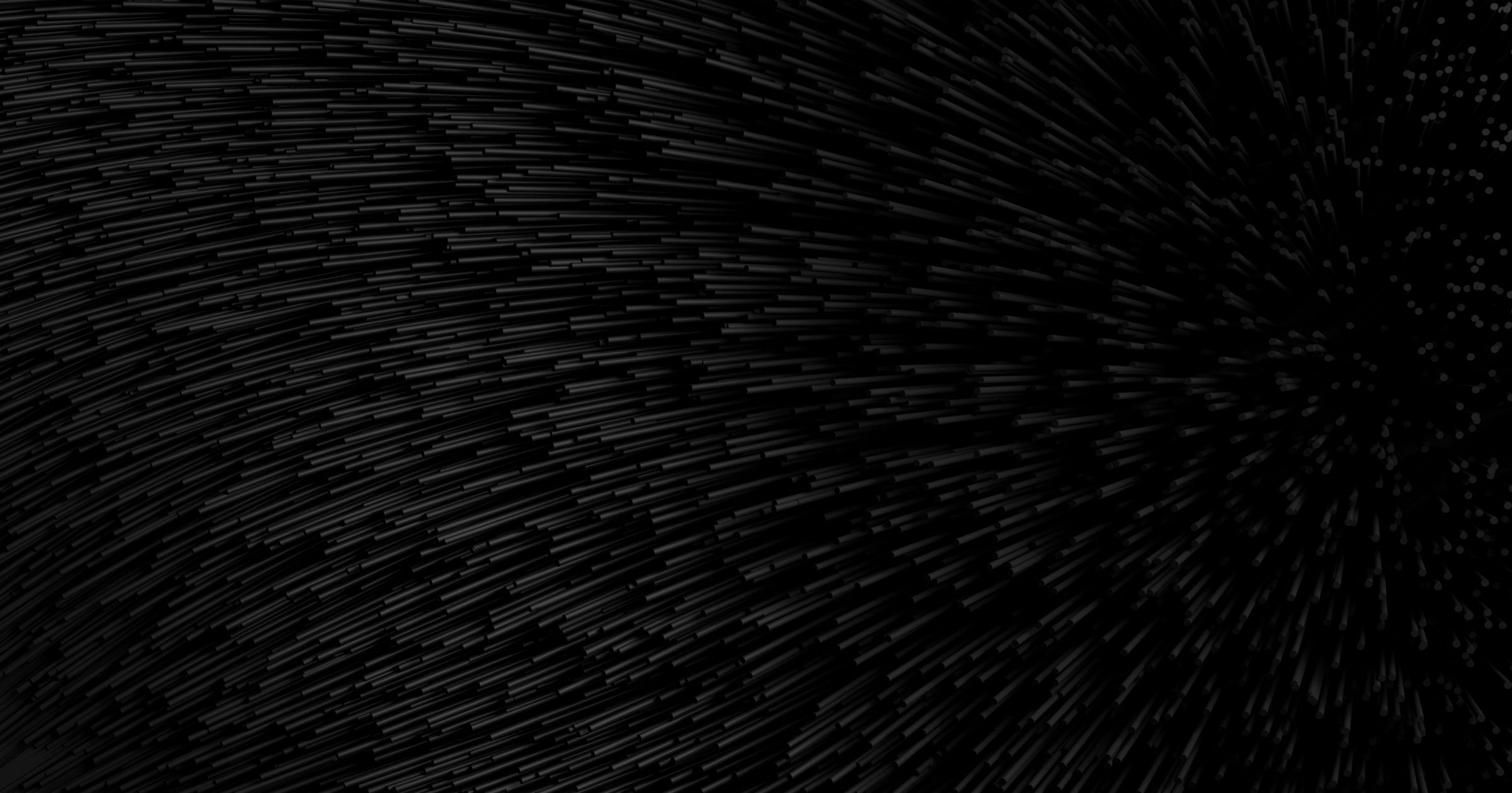 Desktop Pure Black Wallpapers Wallpaper Cave