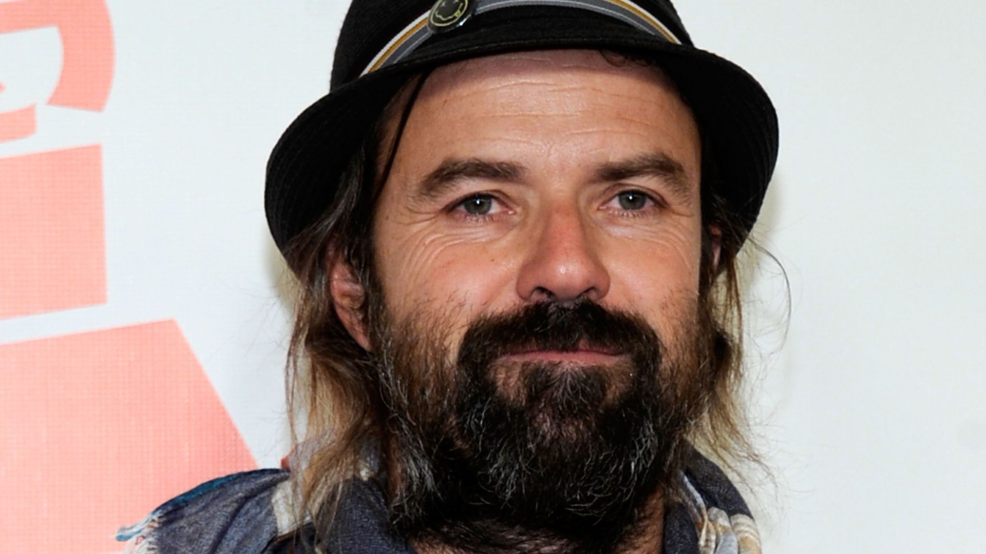 Spanischer Musikstar Pau Donés ist mit 53 Jahren gestorben