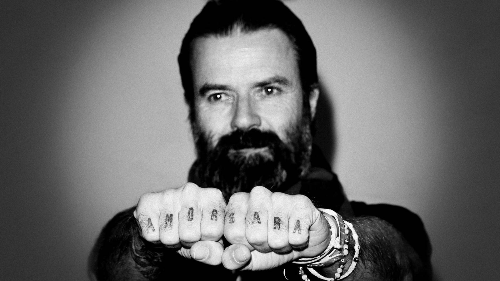 Pau Donés llevaba meses arreglando sus cosas: el legado del cantante