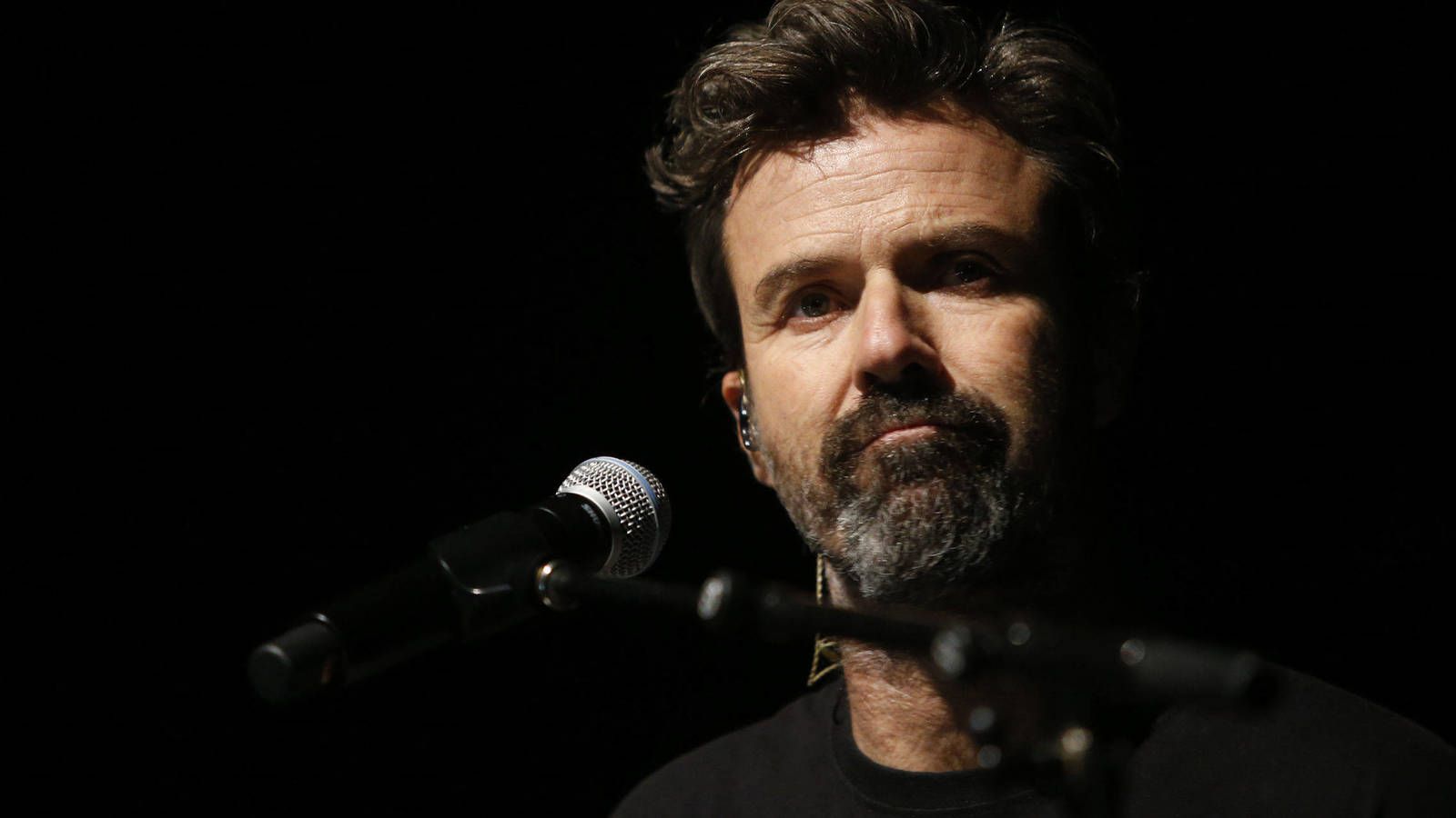 La carta de un niño a Pau Donés tras su vuelta a la música